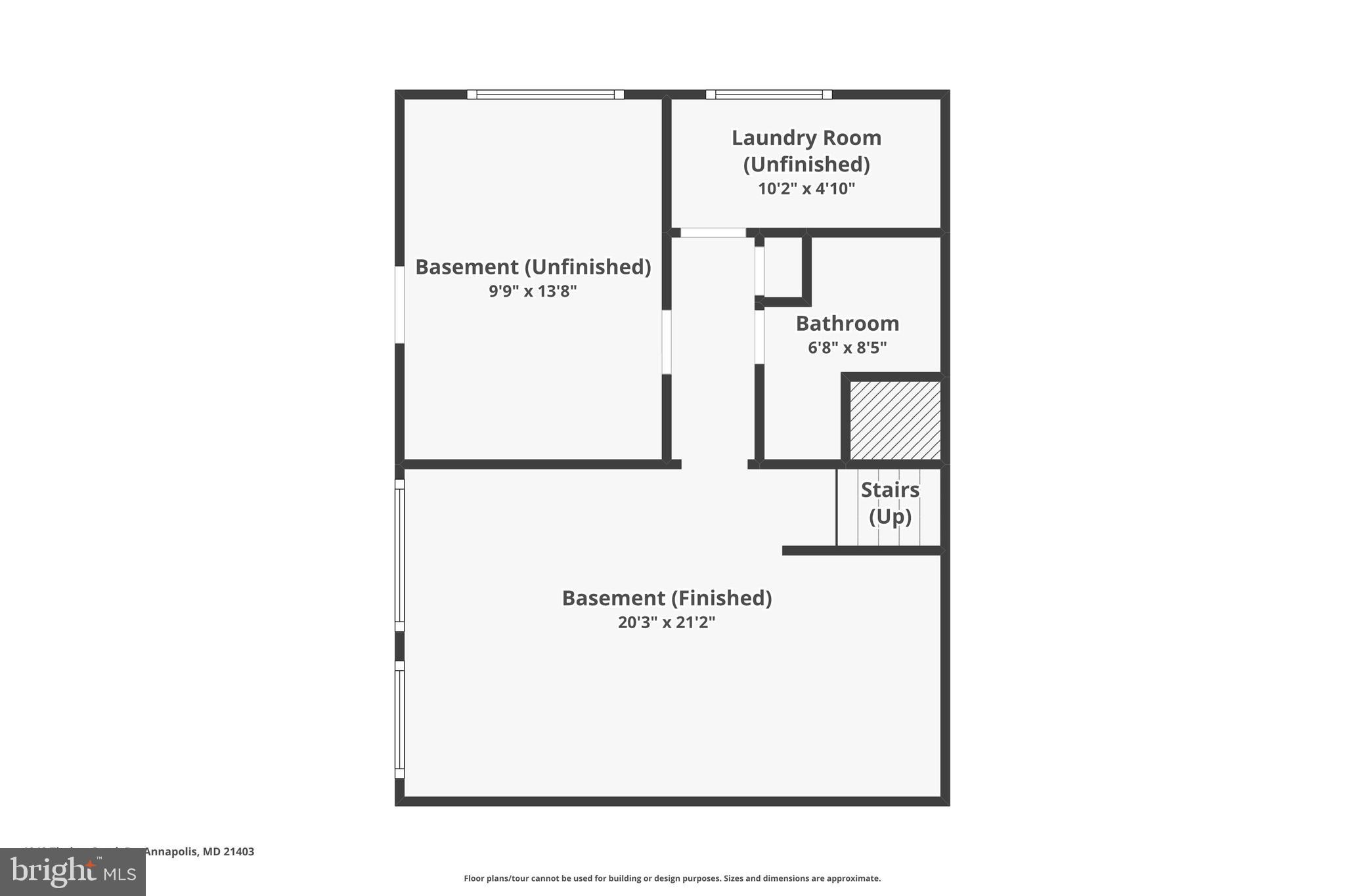 TIMBER CREEK - Residential