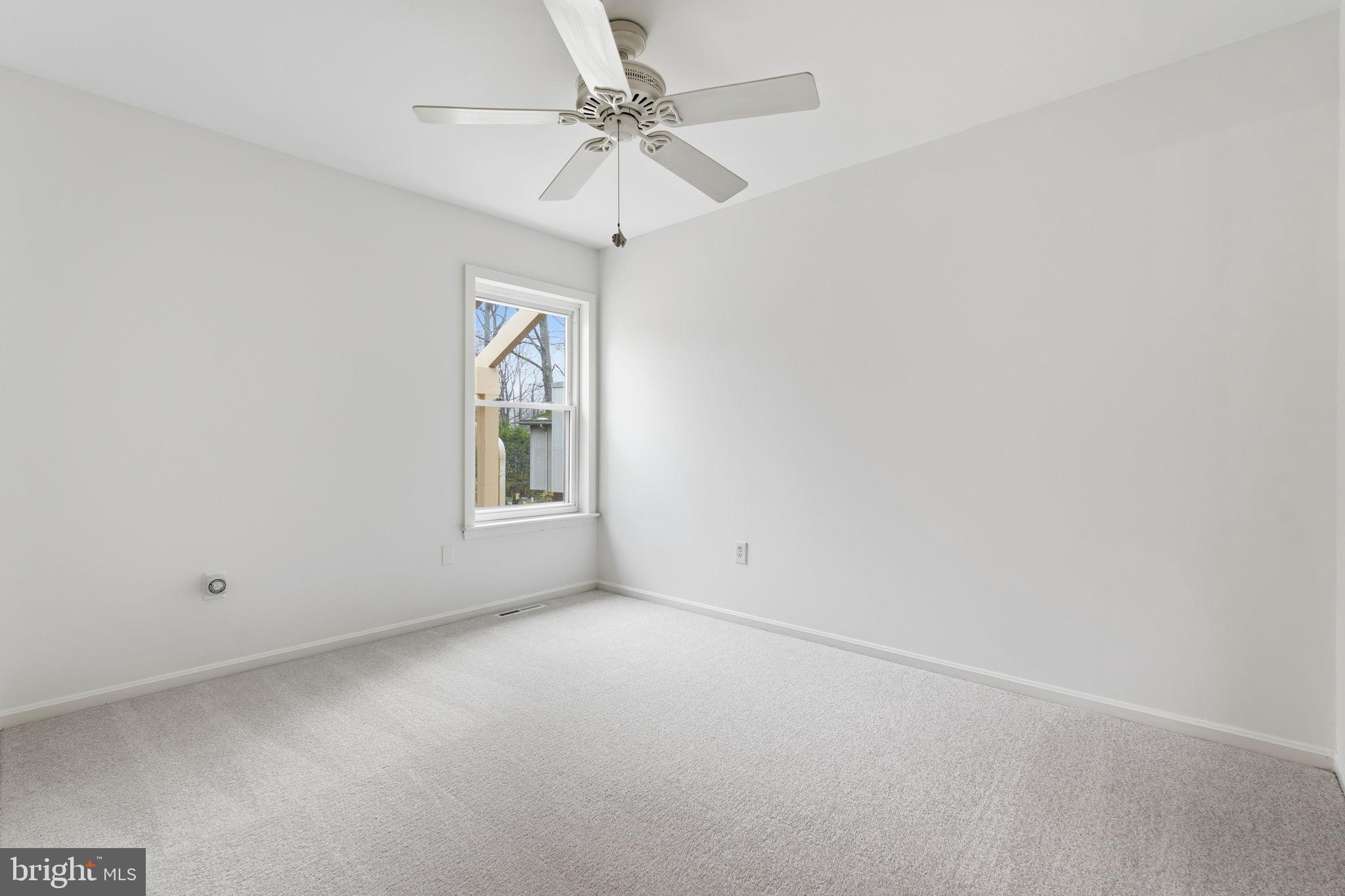 TIMBER CREEK - Residential