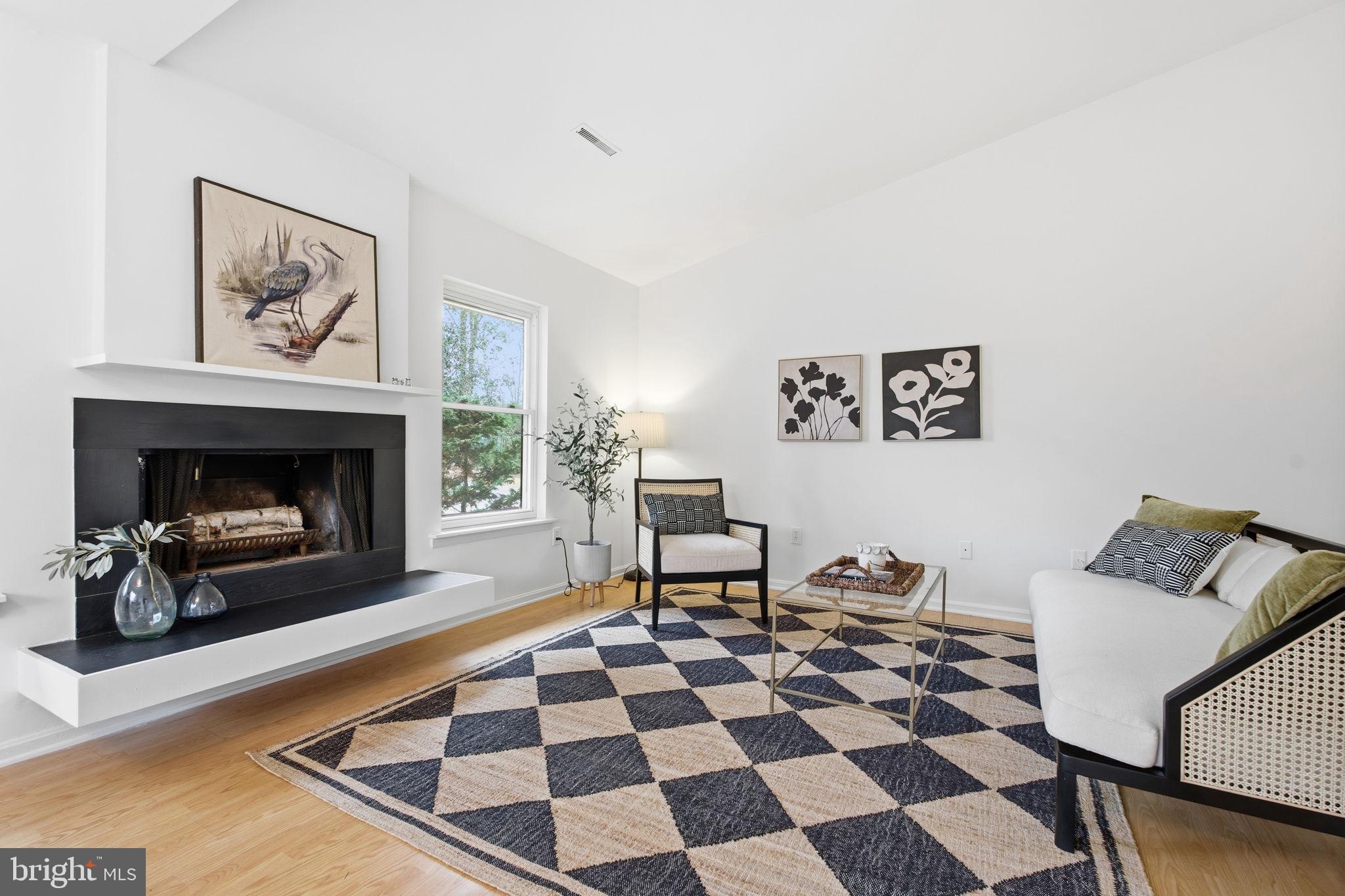 1040 TIMBER CREEK DRIVE