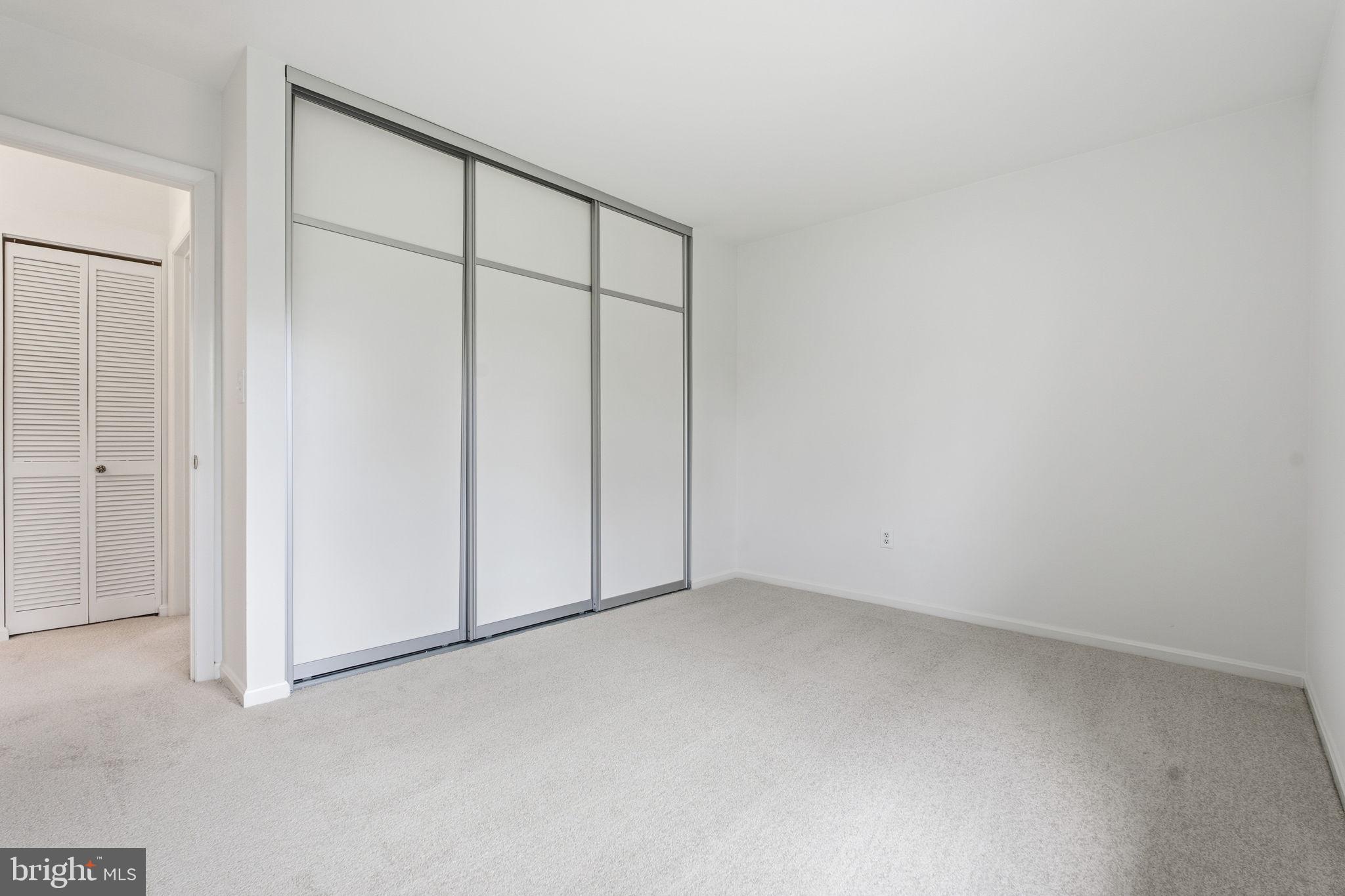 TIMBER CREEK - Residential