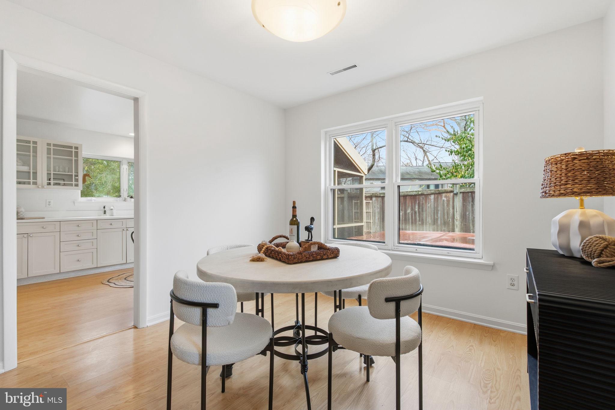 TIMBER CREEK - Residential