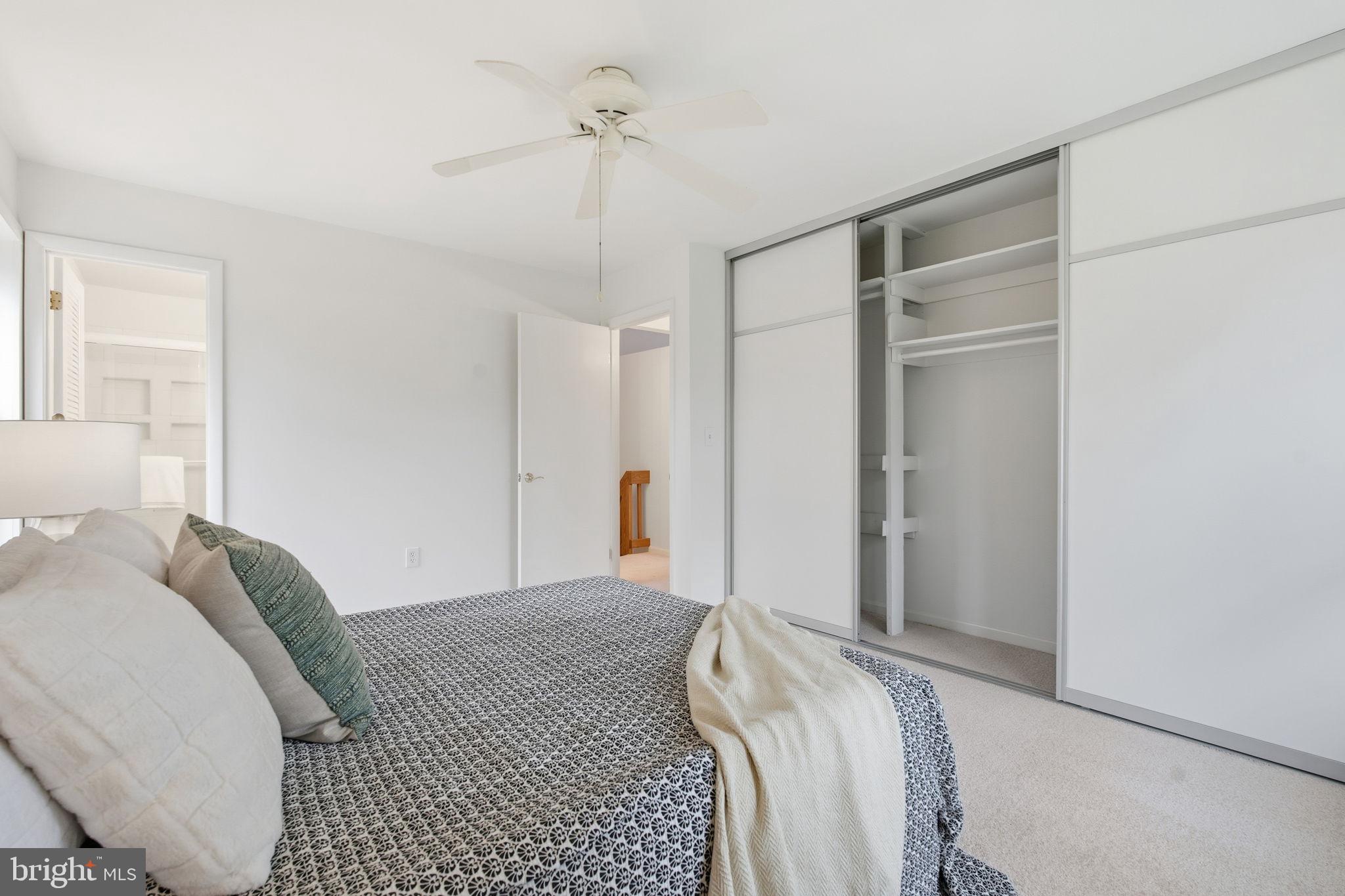 TIMBER CREEK - Residential