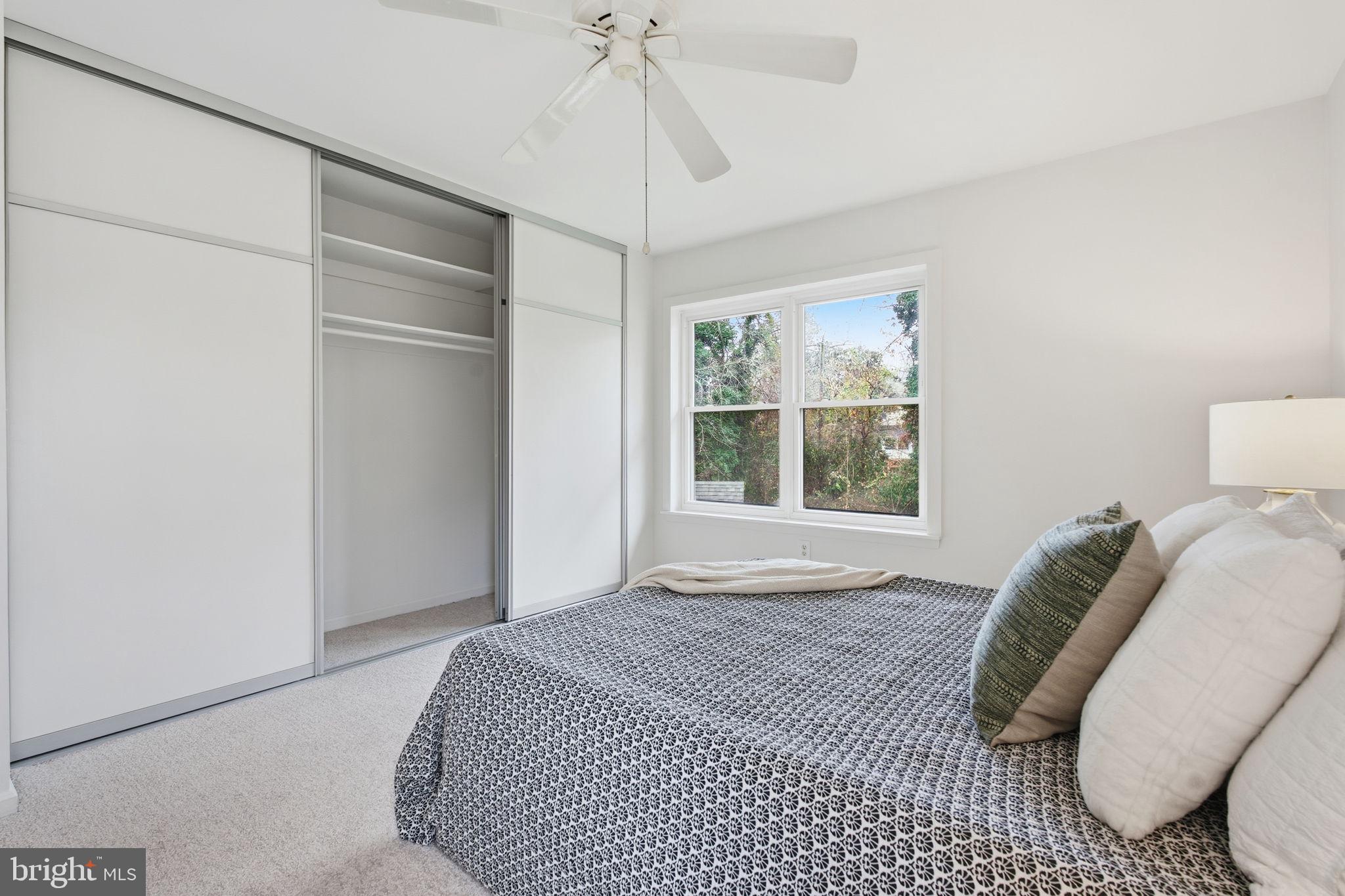 TIMBER CREEK - Residential