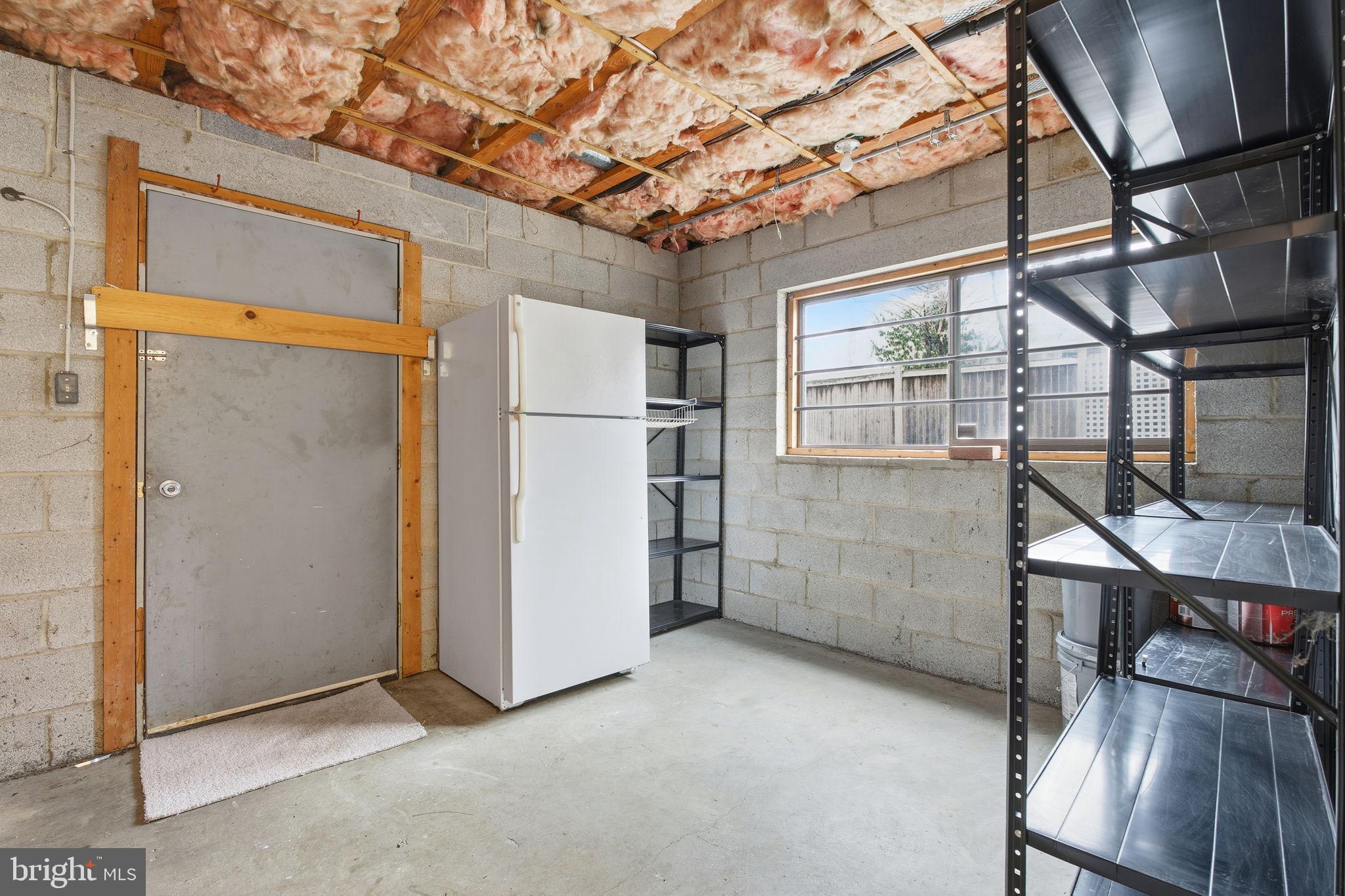 TIMBER CREEK - Residential