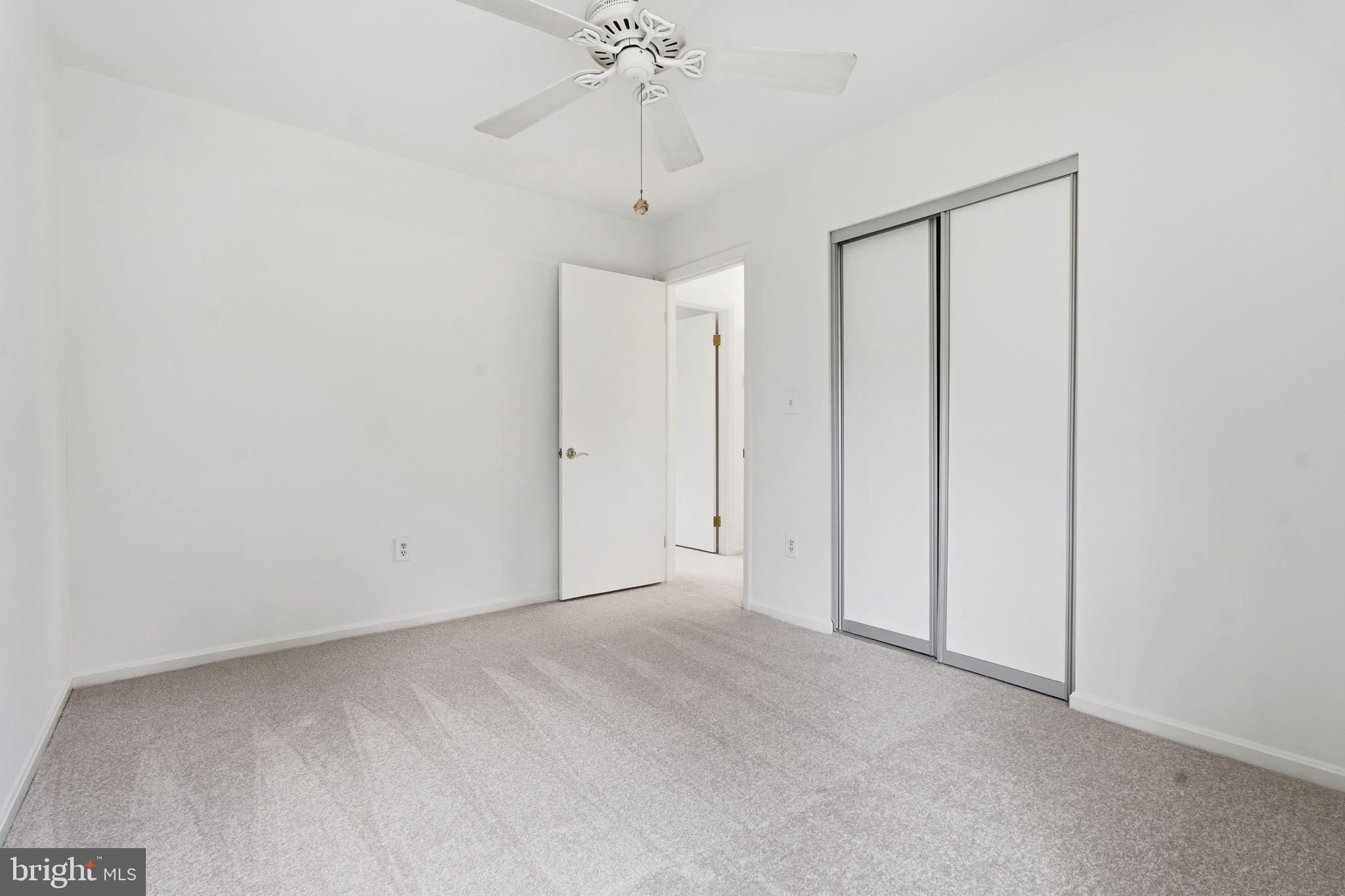 TIMBER CREEK - Residential