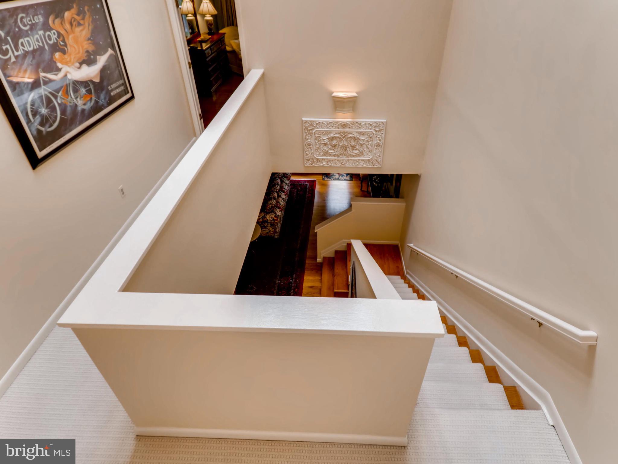 NORTH ROLAND PARK - Residential