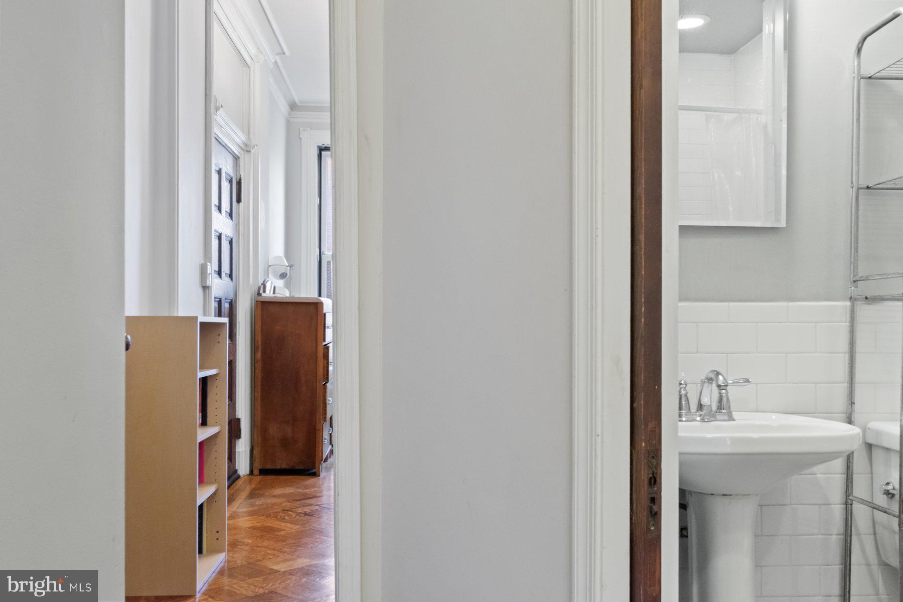 BELVEDERE - Residential Lease