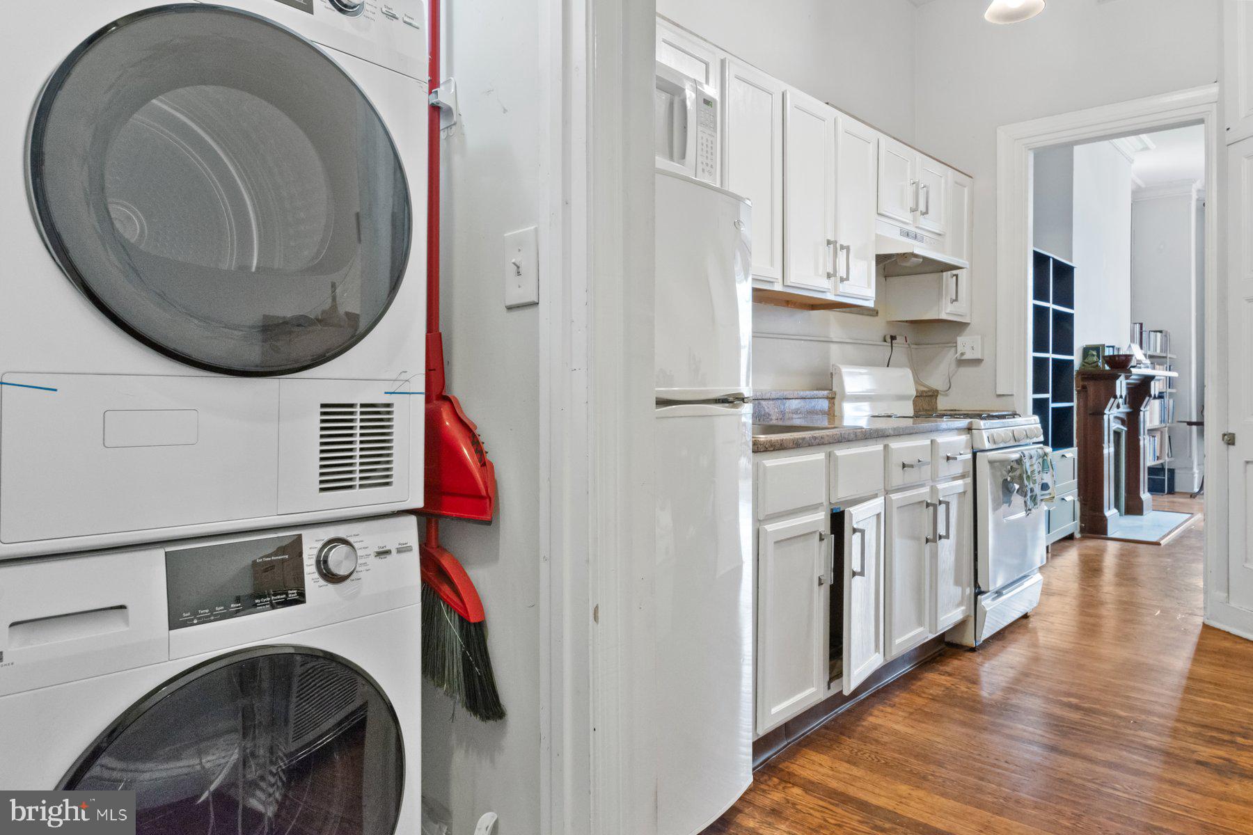 BELVEDERE - Residential Lease