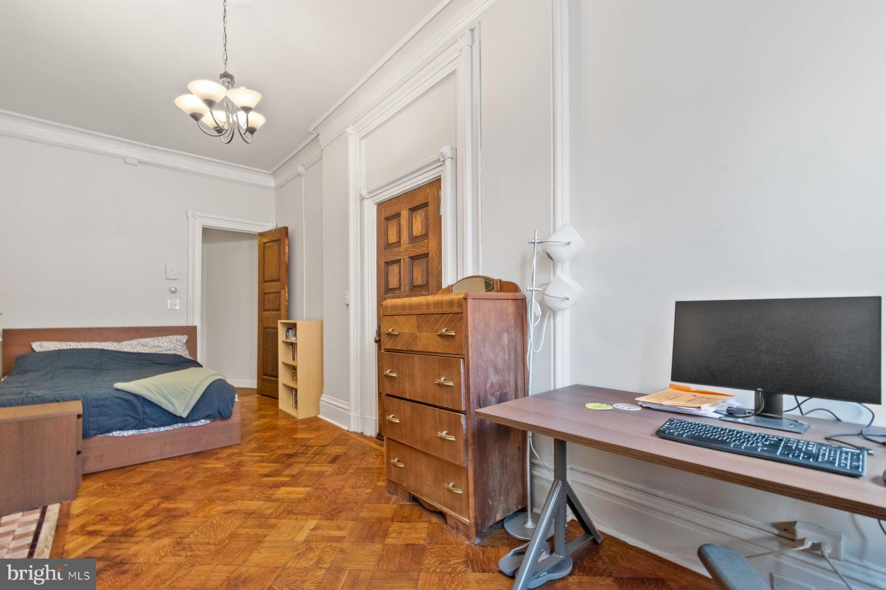 BELVEDERE - Residential Lease