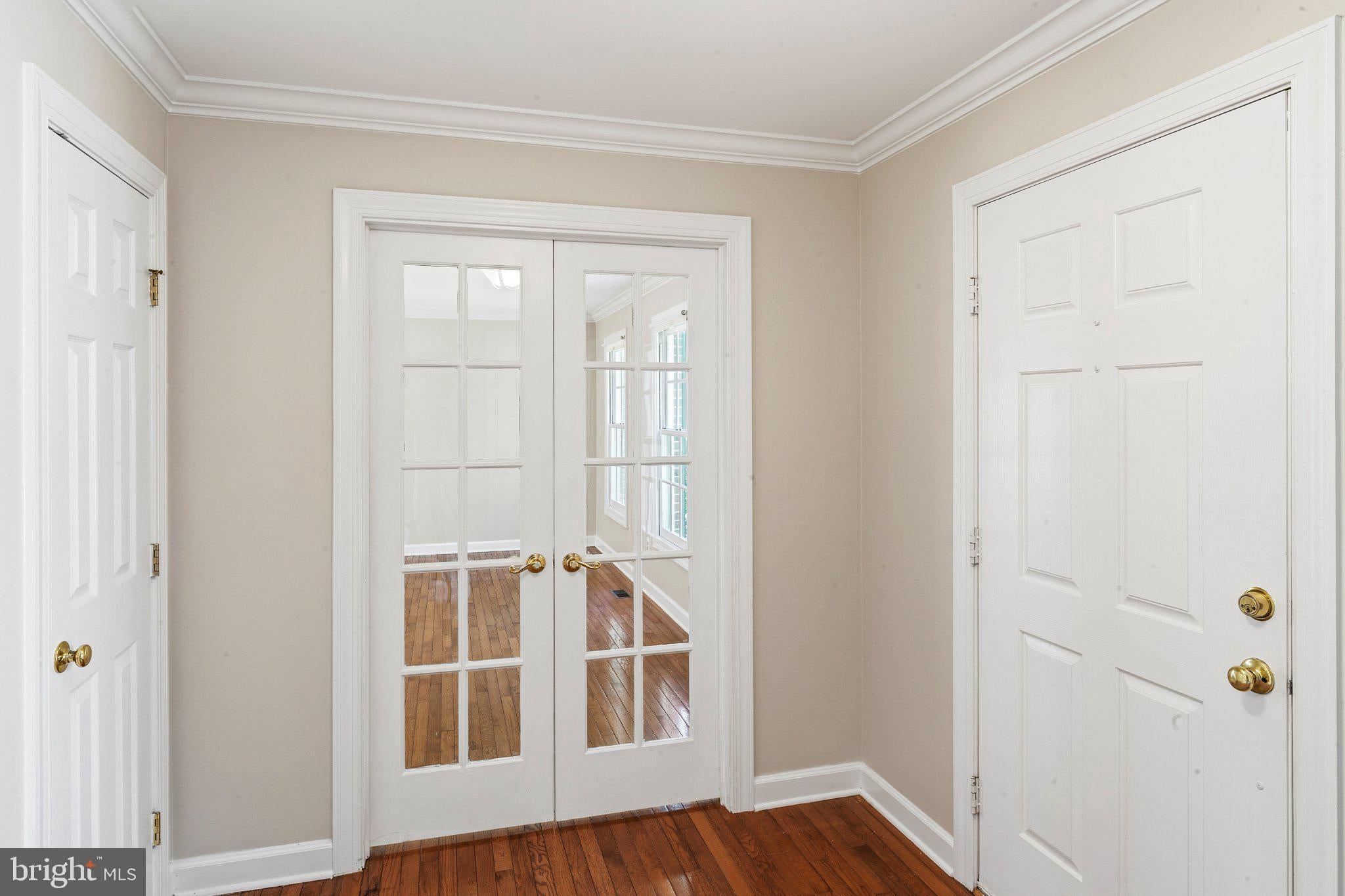 20708 CORKWOOD DRIVE