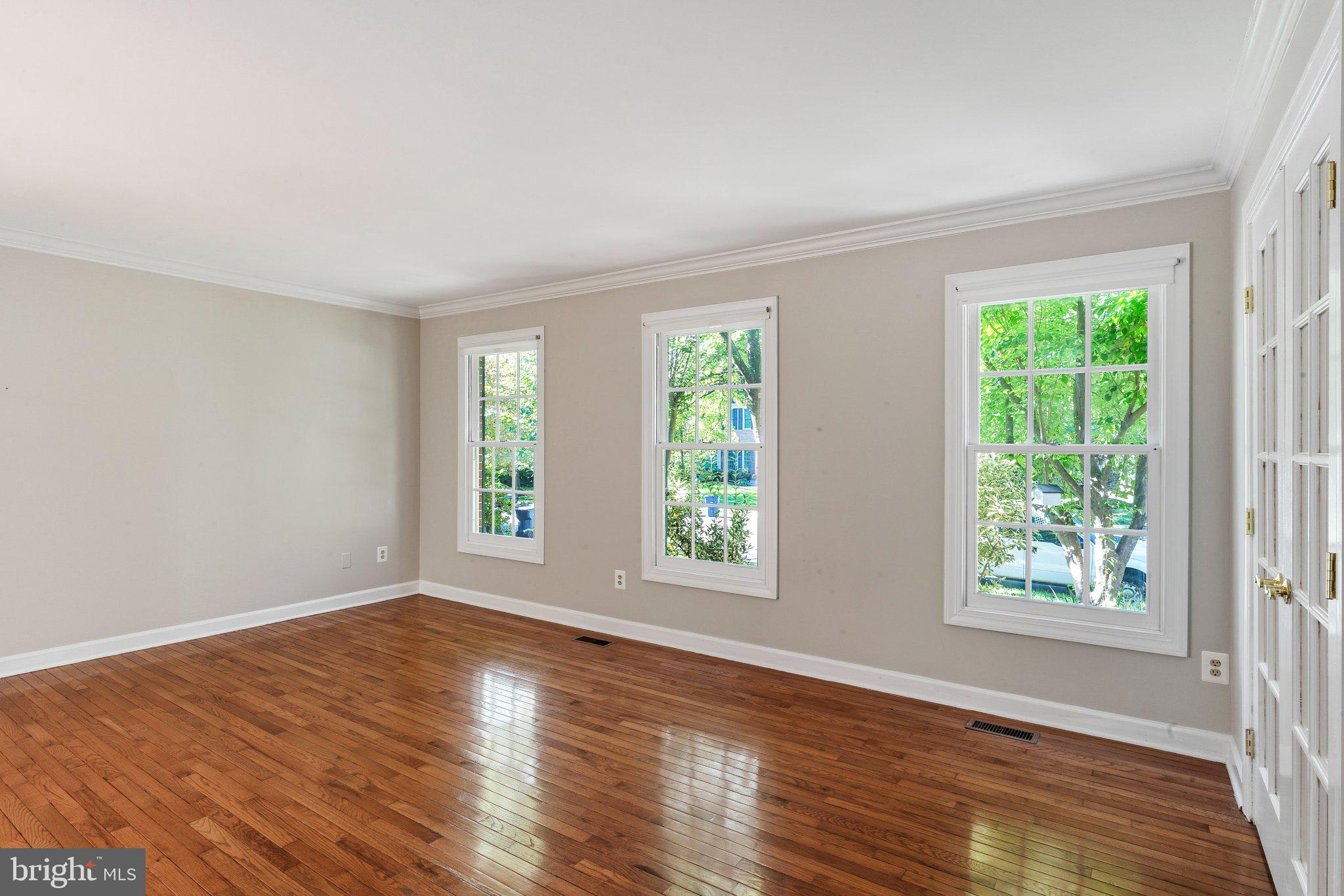 20708 CORKWOOD DRIVE