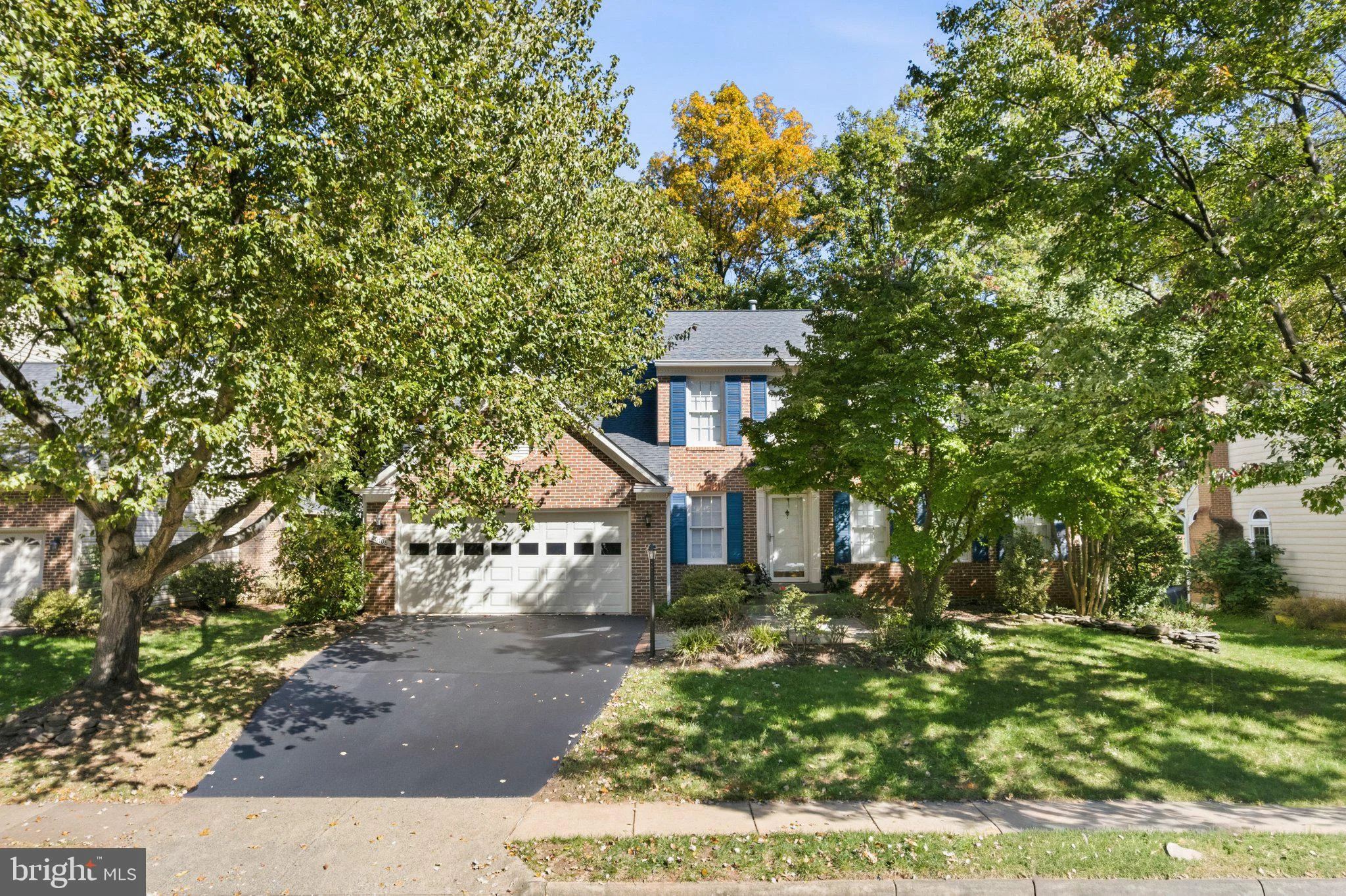 20708 Corkwood Drive