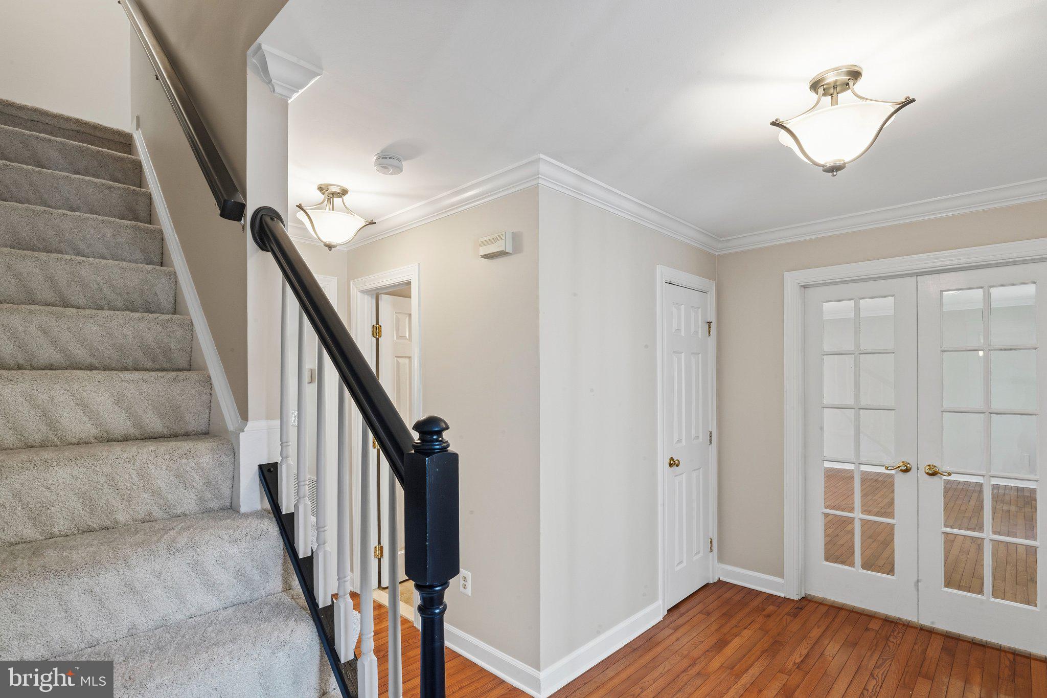 20708 CORKWOOD DRIVE