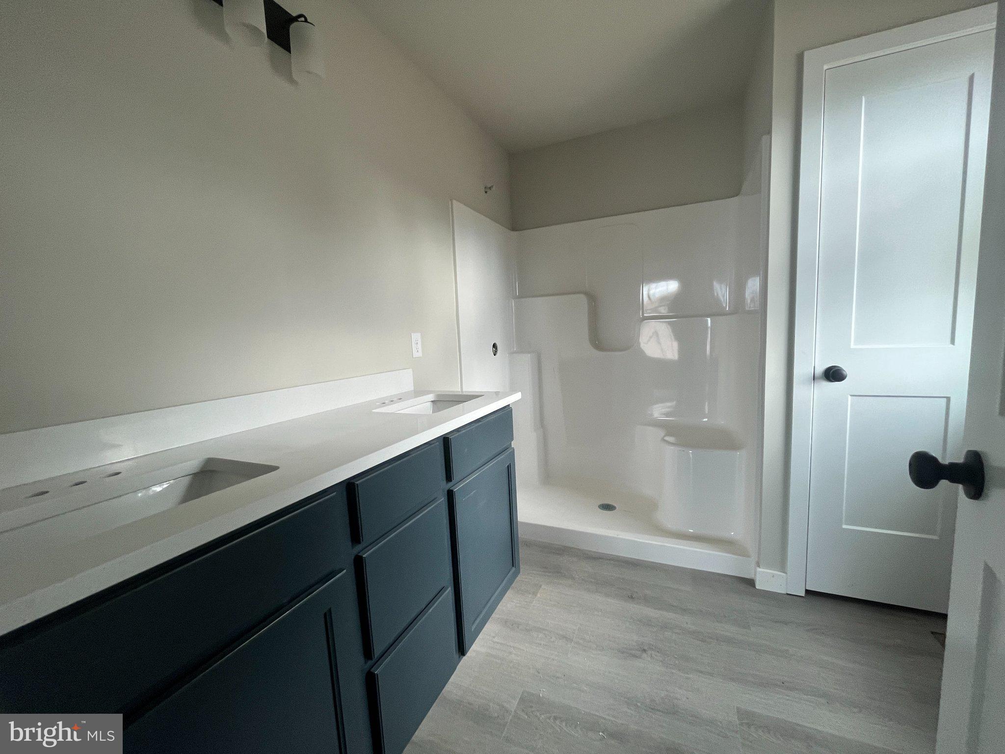 ANTIETAM COMMONS - Residential