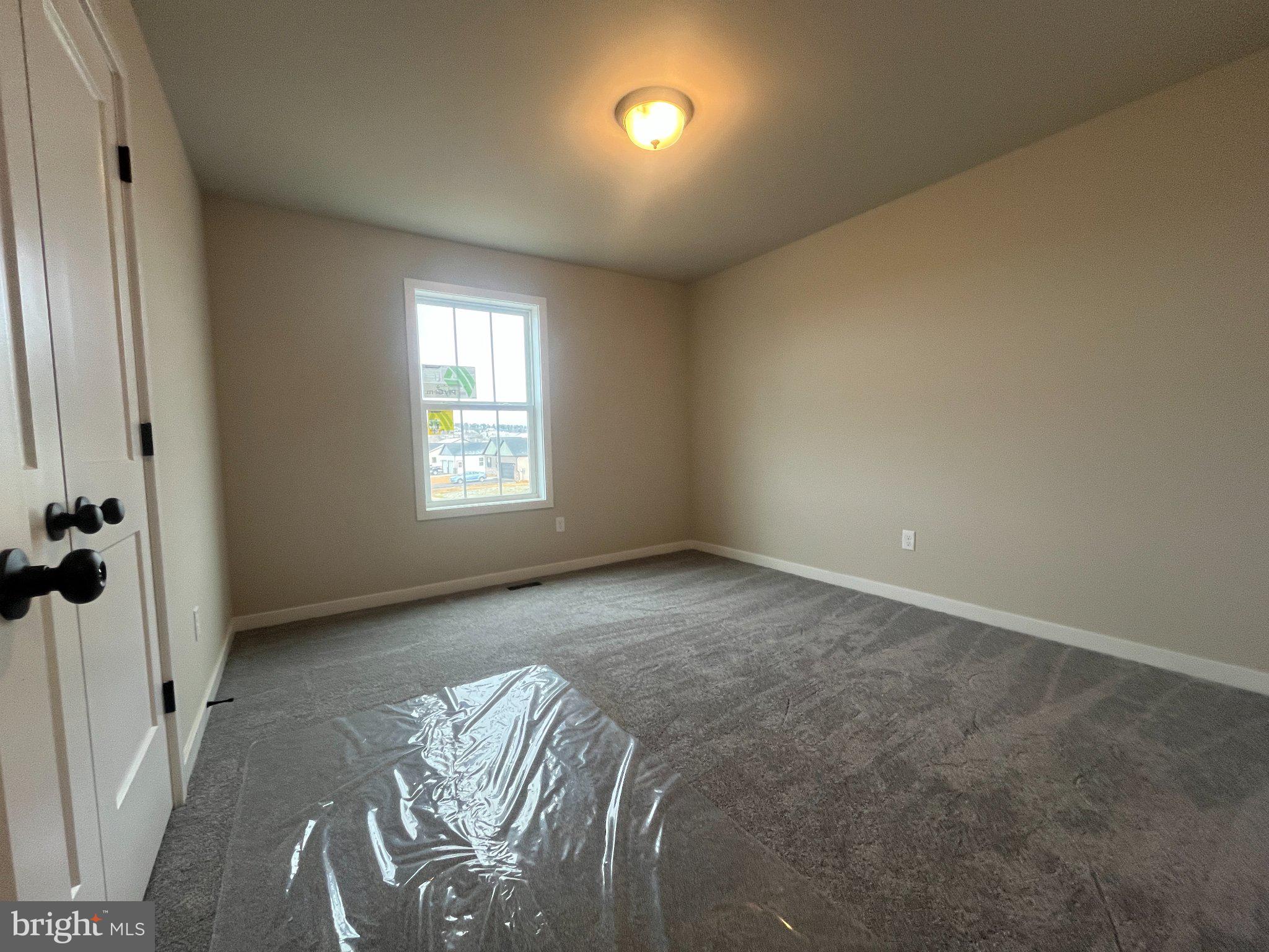 ANTIETAM COMMONS - Residential