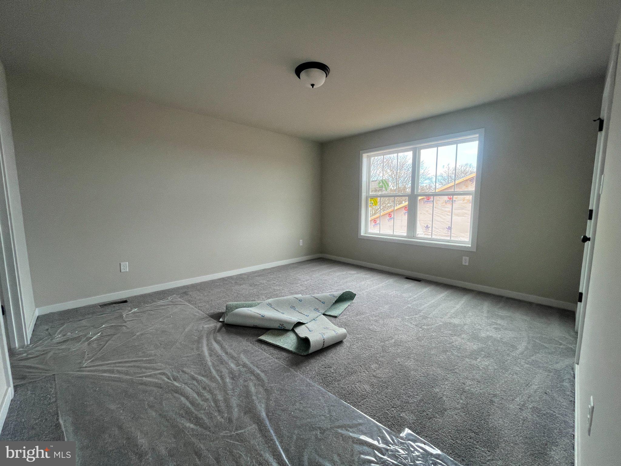 ANTIETAM COMMONS - Residential