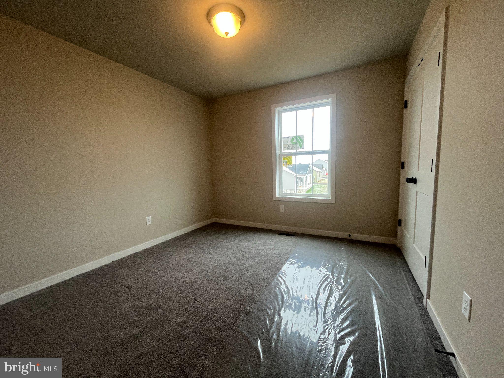 ANTIETAM COMMONS - Residential