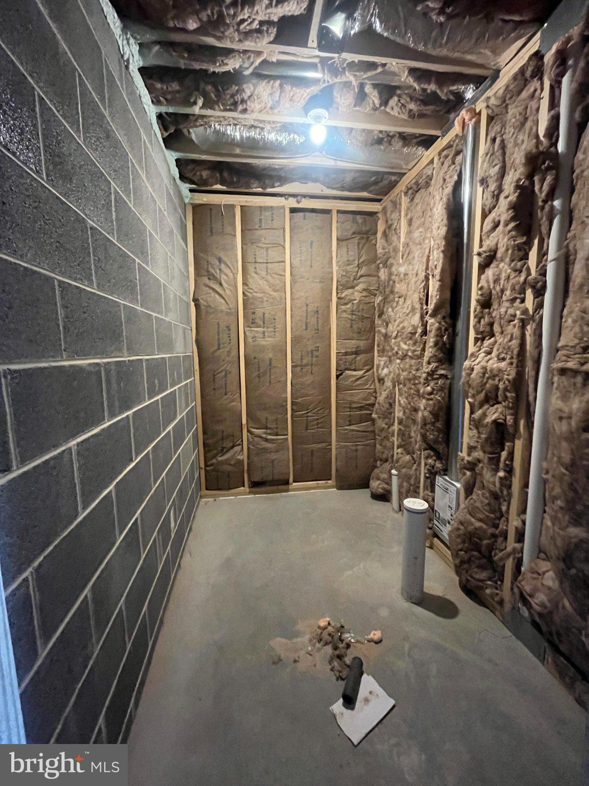 ANTIETAM COMMONS - Residential