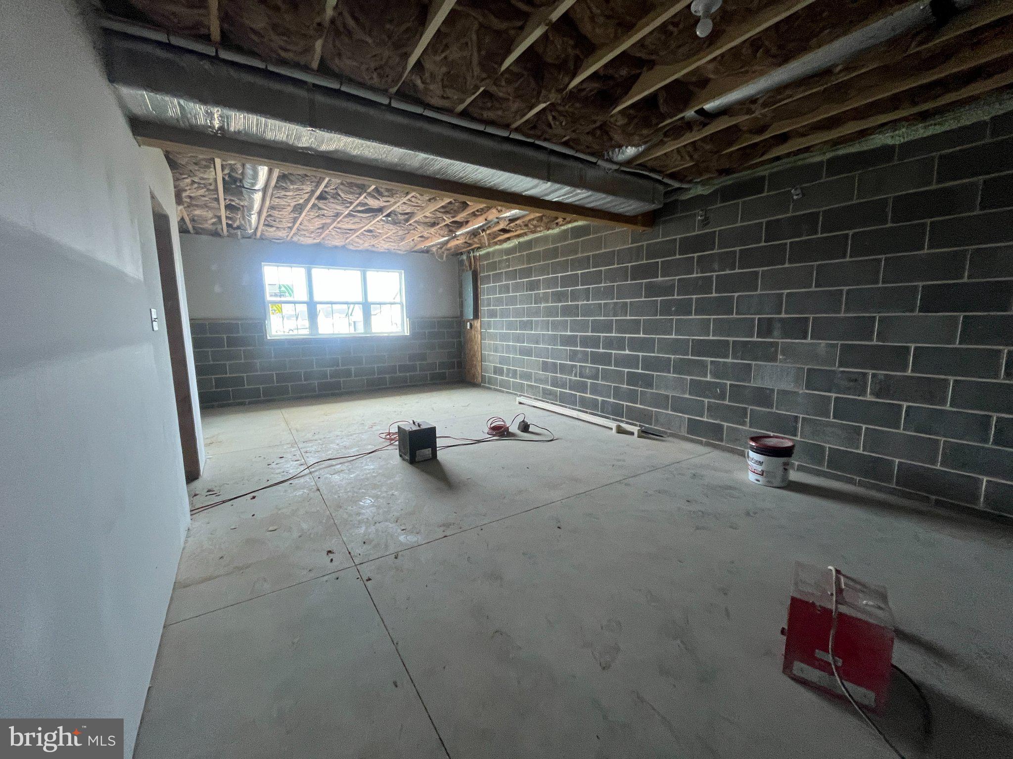 ANTIETAM COMMONS - Residential