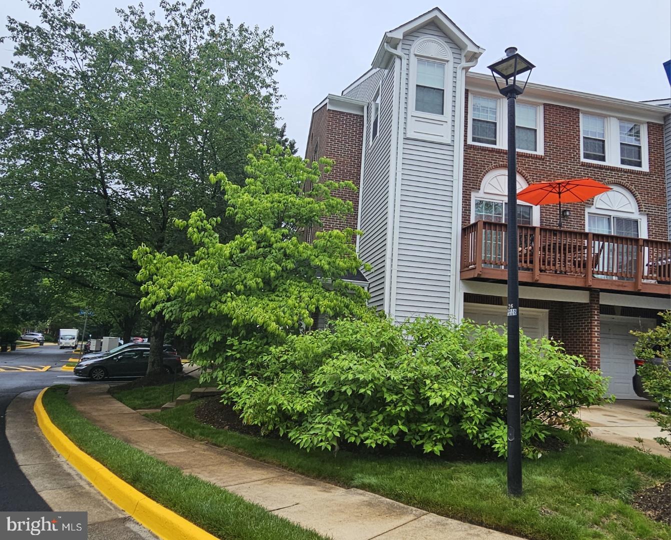 4301 RUNABOUT LANE 85
