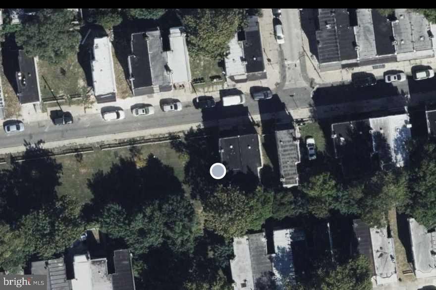 Attention Investors & Developers!
RSA5 Vacant Middle Lot available for your future project! 
Buyer is advised to conduct their own due diligence. 
I have several land listing available,  contact me if you are interested.