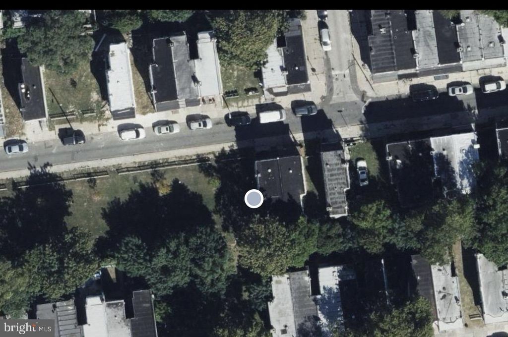 Photo of 5038 Ogden Street, PHILADELPHIA, PA 19139 (MLS # PAPH2561126)