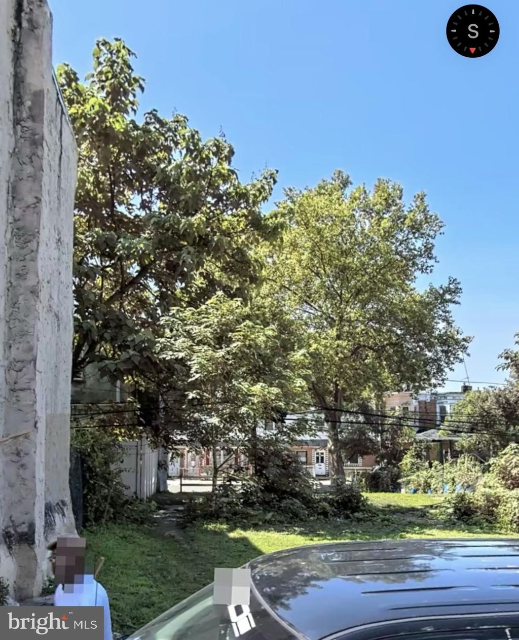 Photo of 5038 Ogden Street, PHILADELPHIA, PA 19139 (MLS # PAPH2561126)