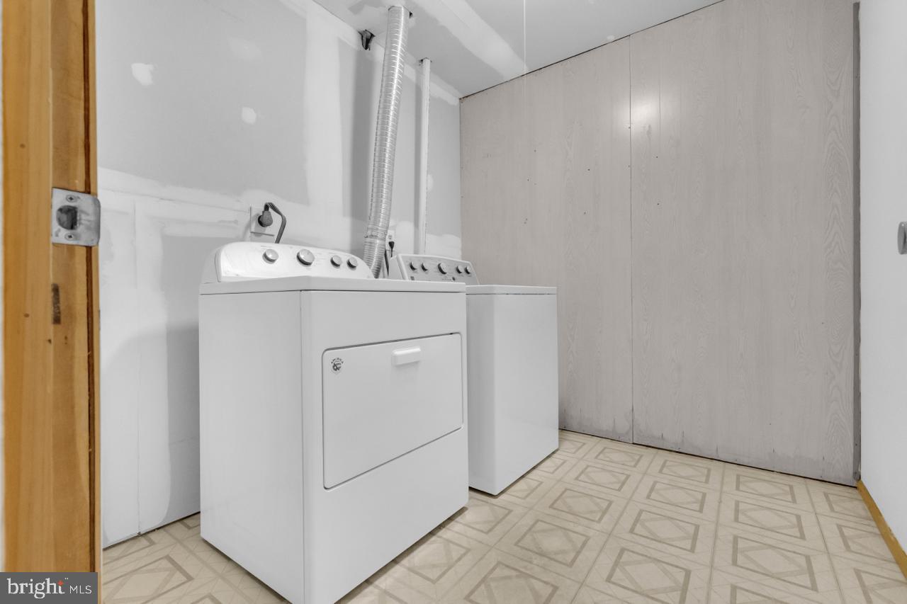 FOREST RUN - Residential