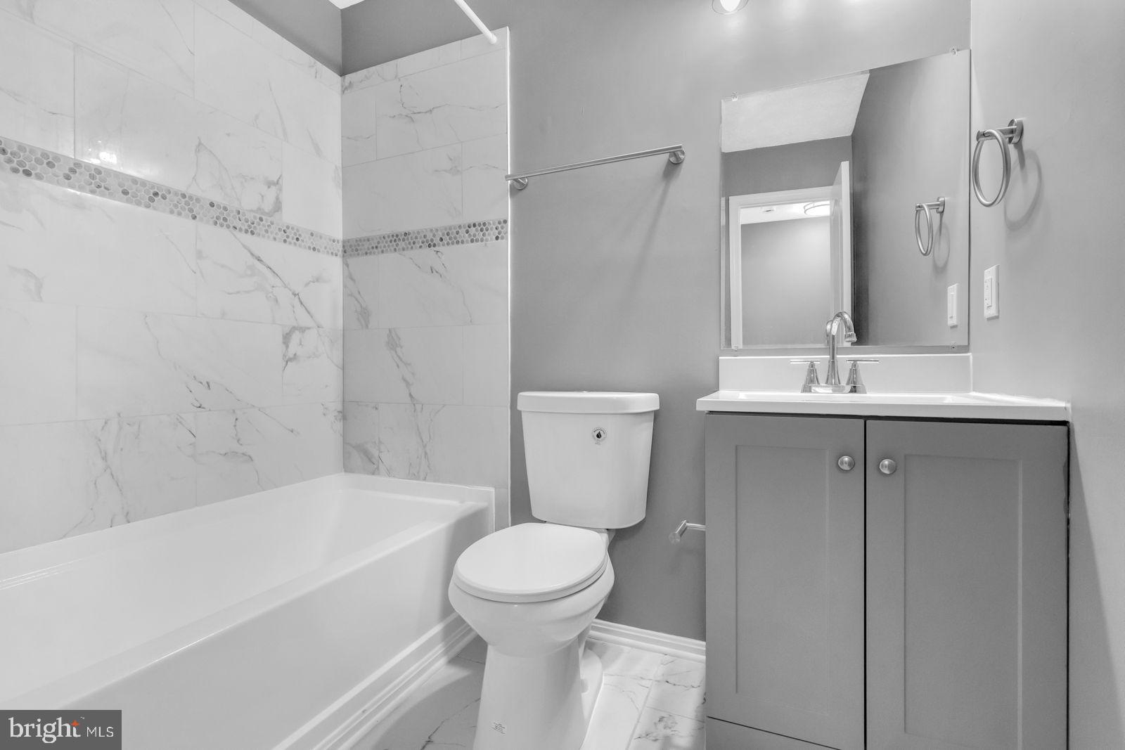 FOREST RUN - Residential