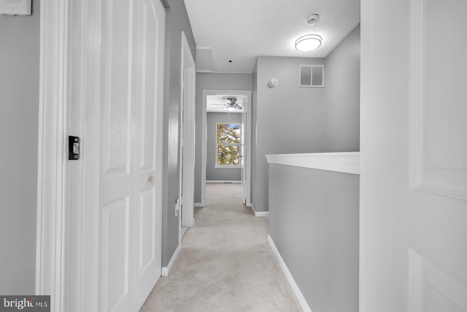 FOREST RUN - Residential