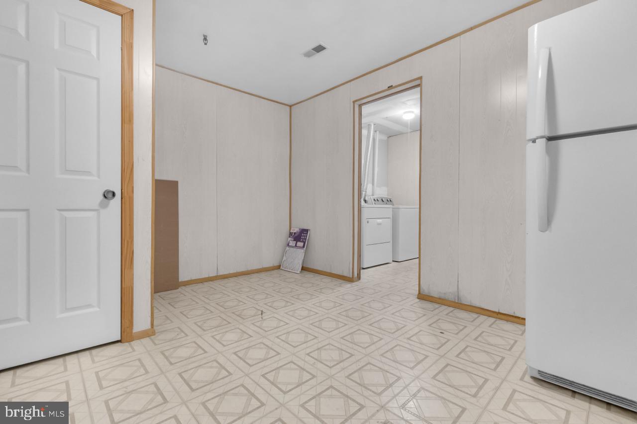 FOREST RUN - Residential