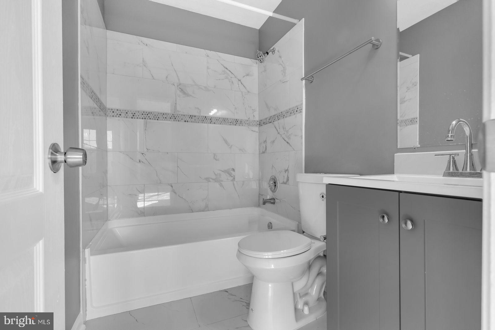 FOREST RUN - Residential