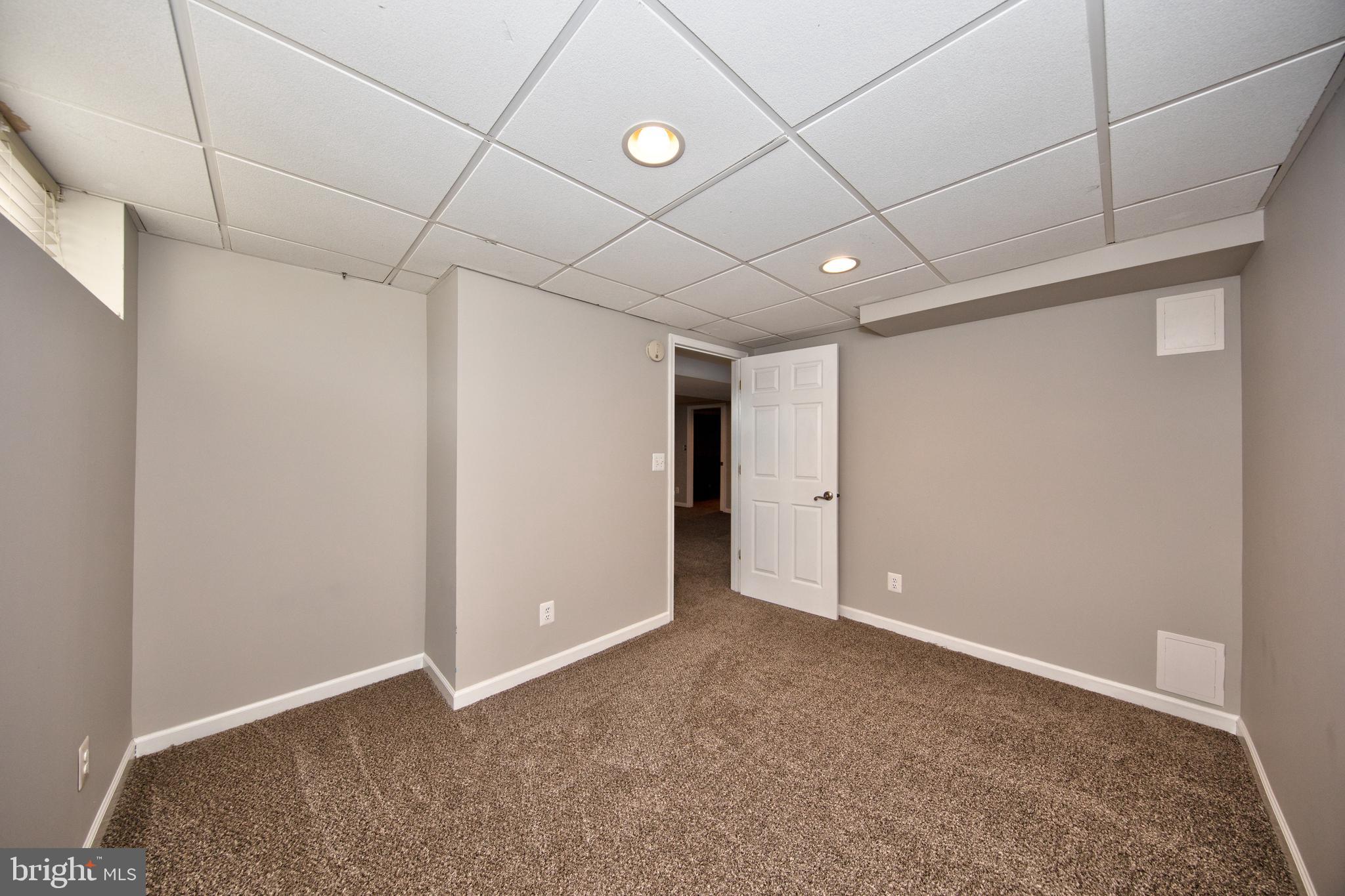 HOWARD PARK - Residential