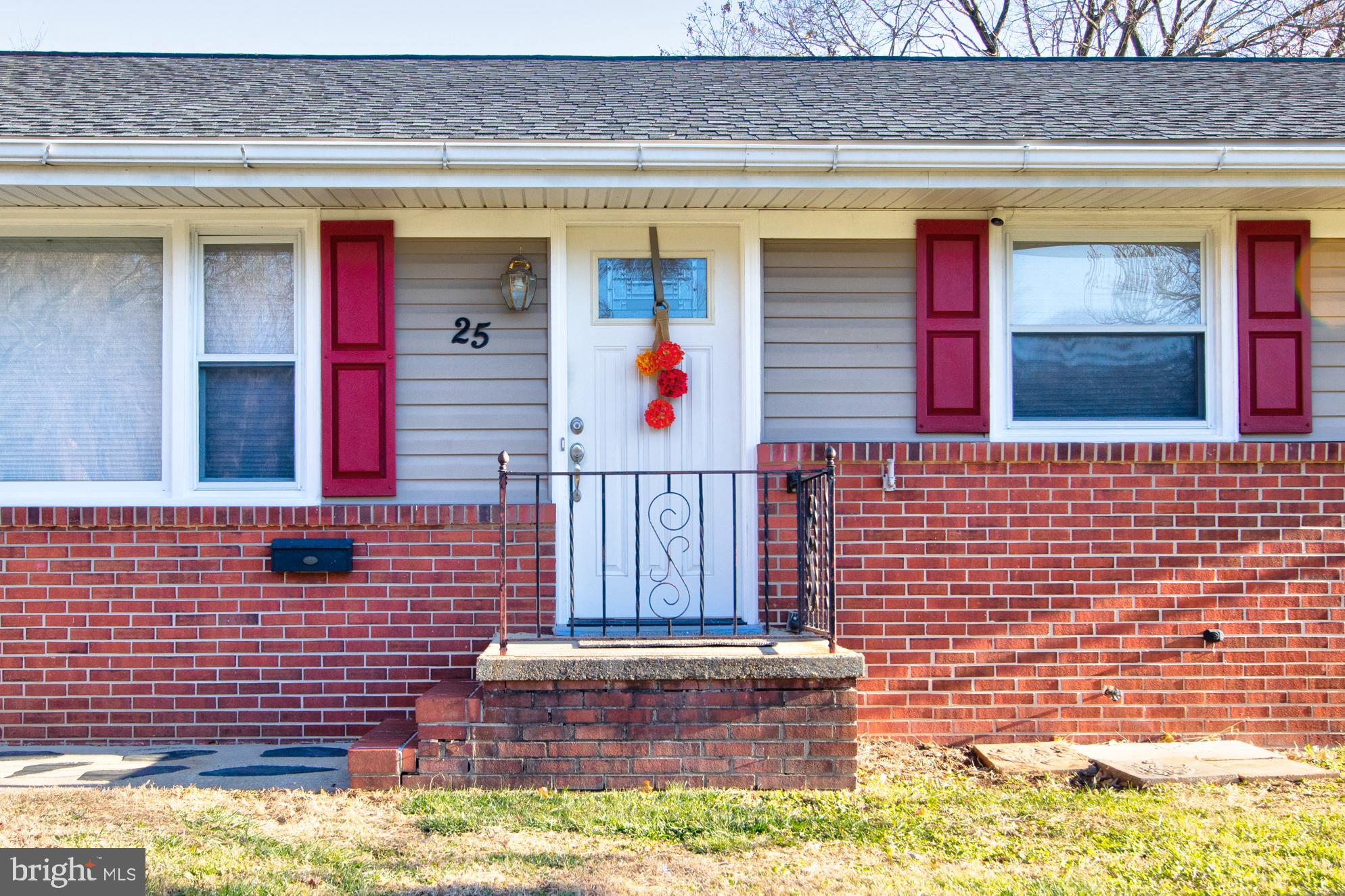 HOWARD PARK - Residential