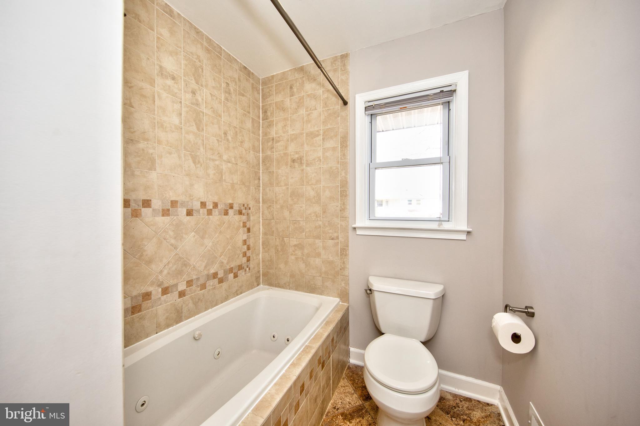 HOWARD PARK - Residential