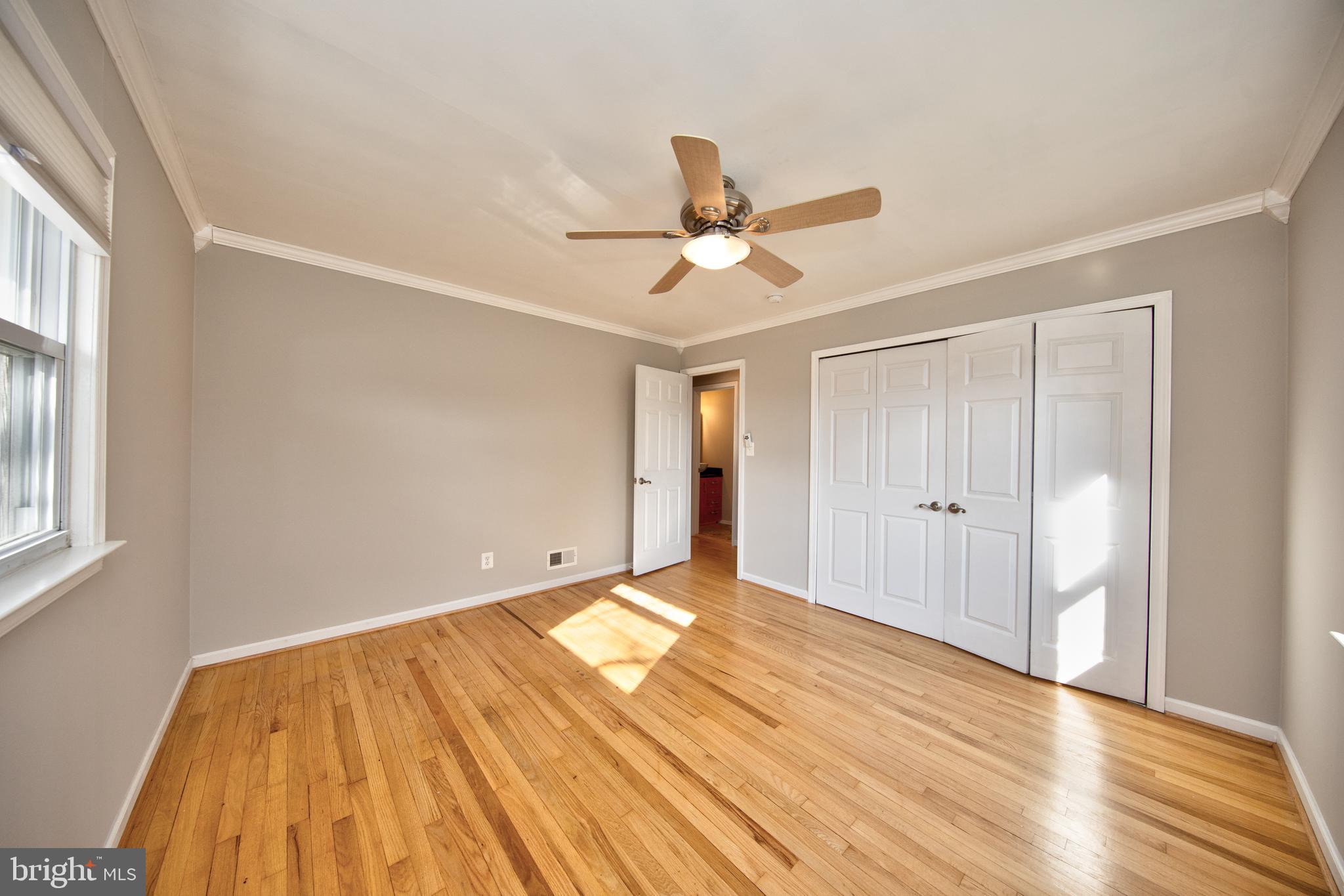 HOWARD PARK - Residential