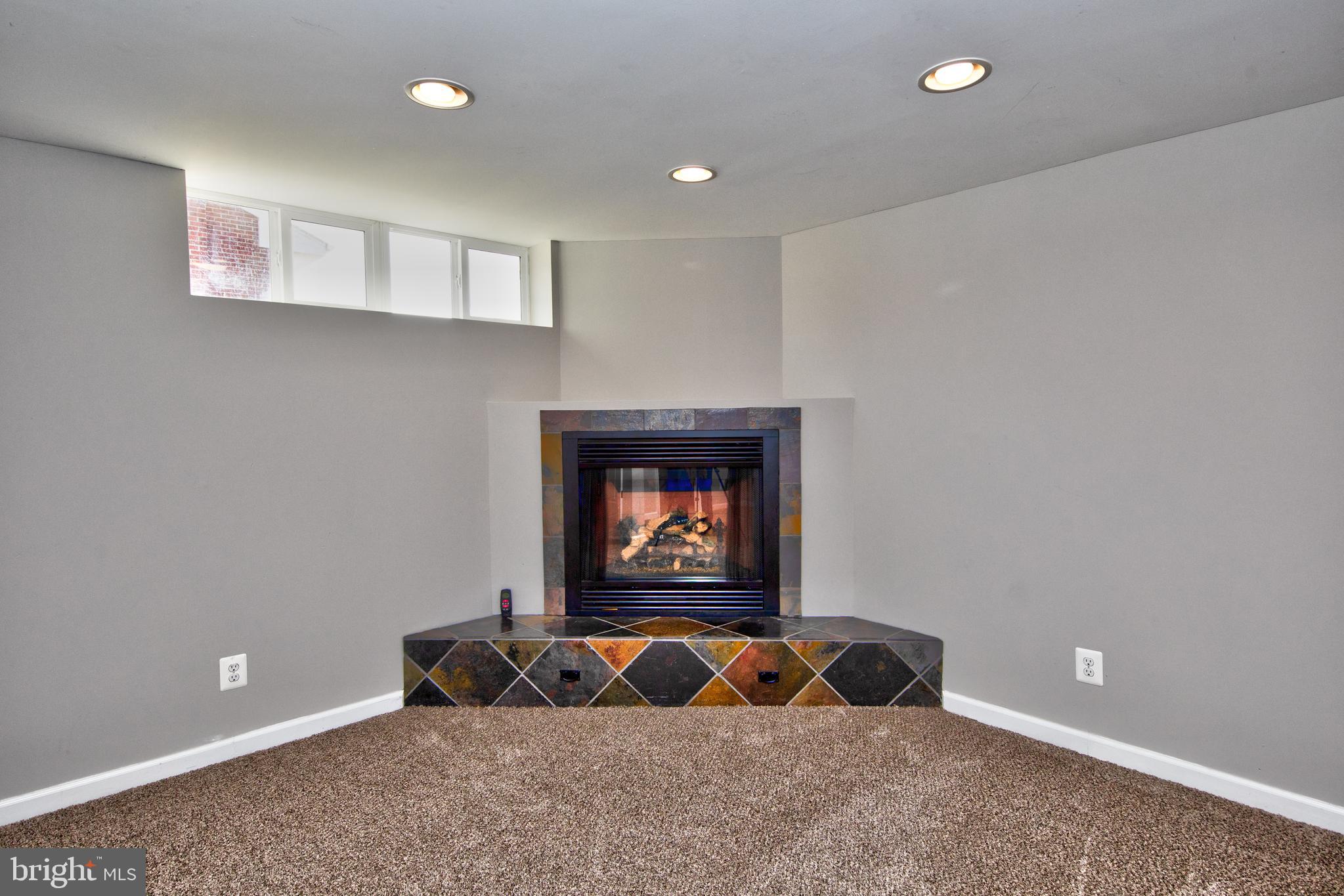 HOWARD PARK - Residential