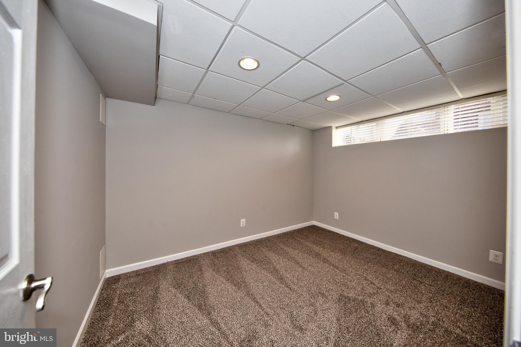 HOWARD PARK - Residential