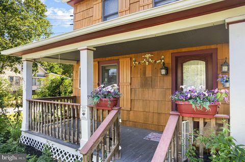 Photo of 3715 S Main Road, VINELAND, NJ 08360 (MLS # NJCB2027148)