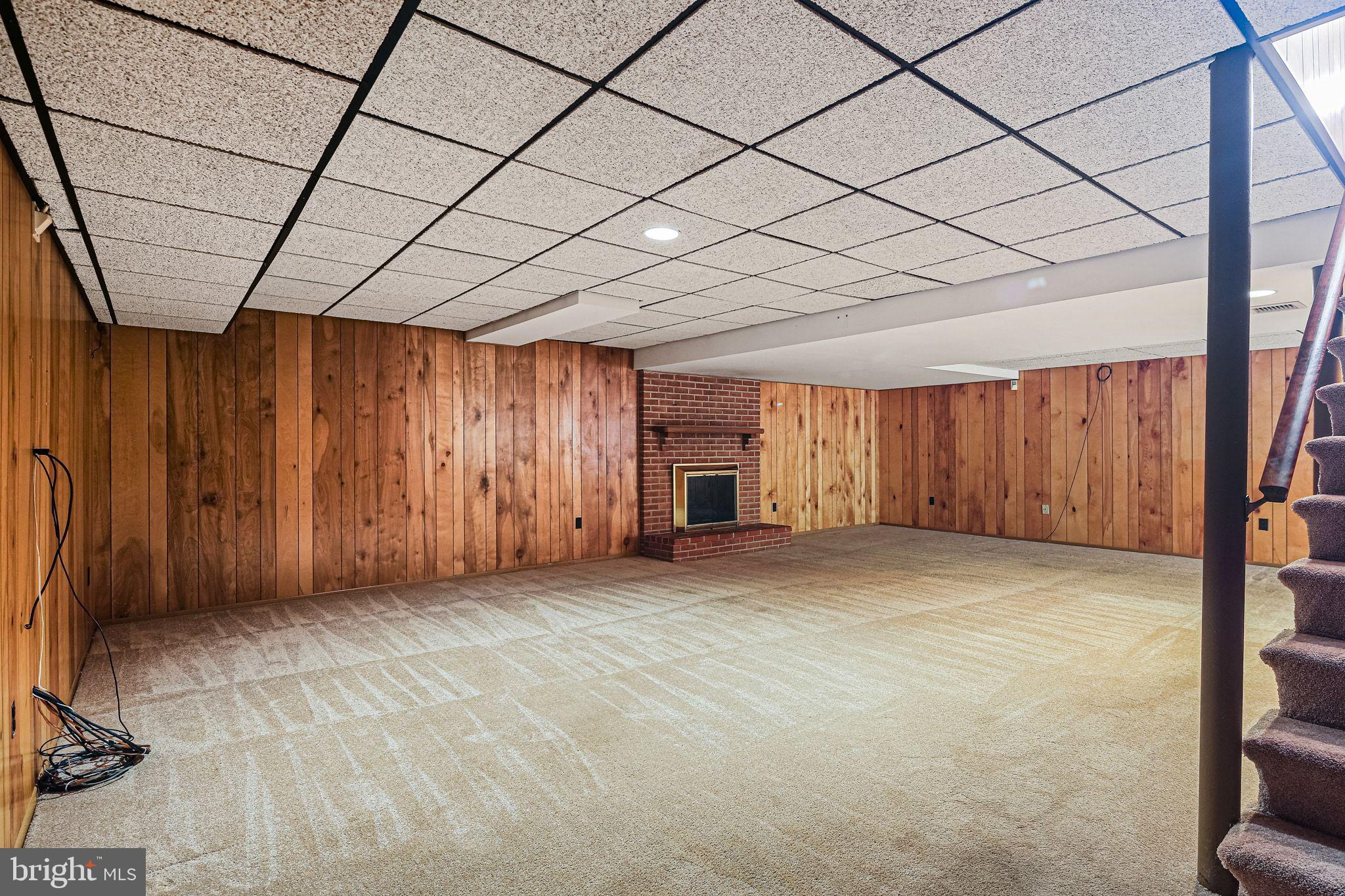 WEST SEVERNA PARK - Residential