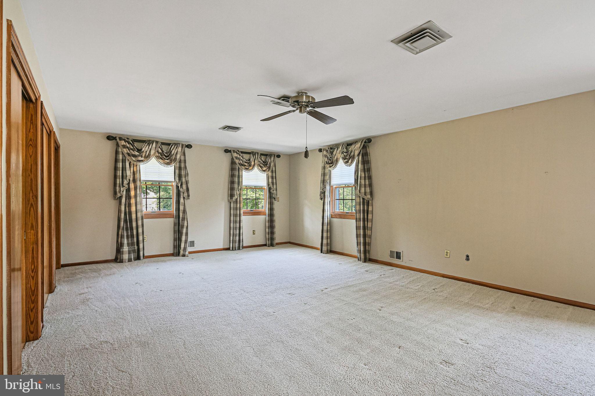 WEST SEVERNA PARK - Residential