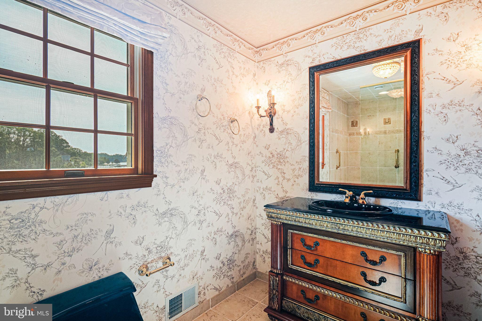 WEST SEVERNA PARK - Residential