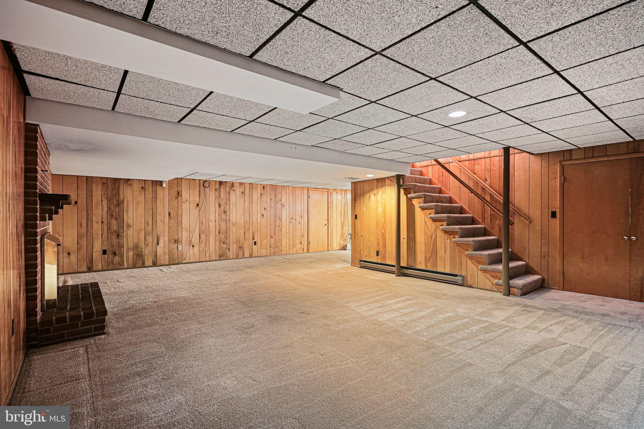 WEST SEVERNA PARK - Residential