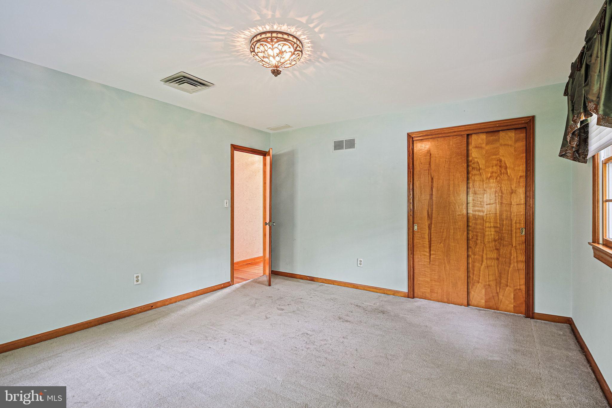 WEST SEVERNA PARK - Residential