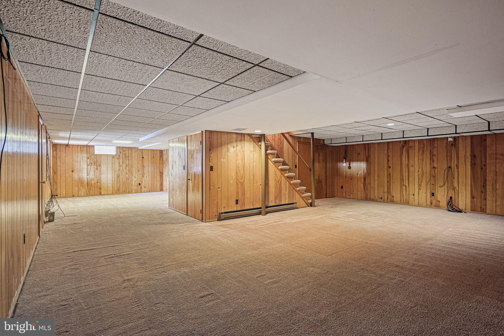 WEST SEVERNA PARK - Residential