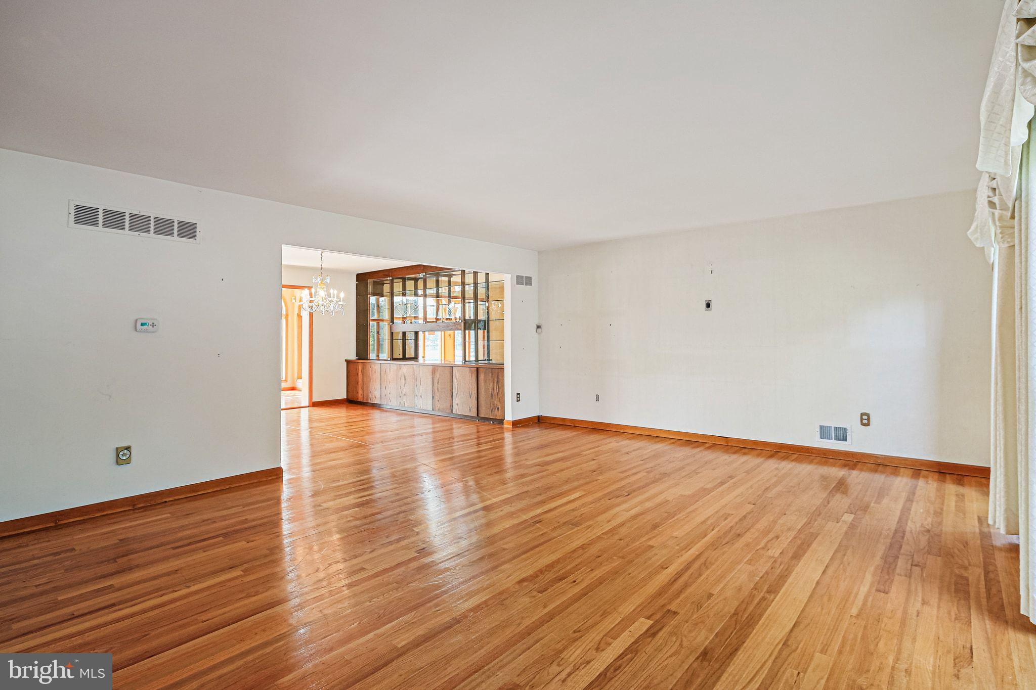 WEST SEVERNA PARK - Residential