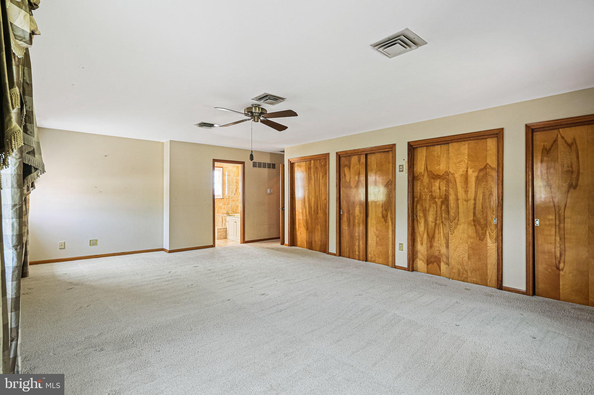 WEST SEVERNA PARK - Residential