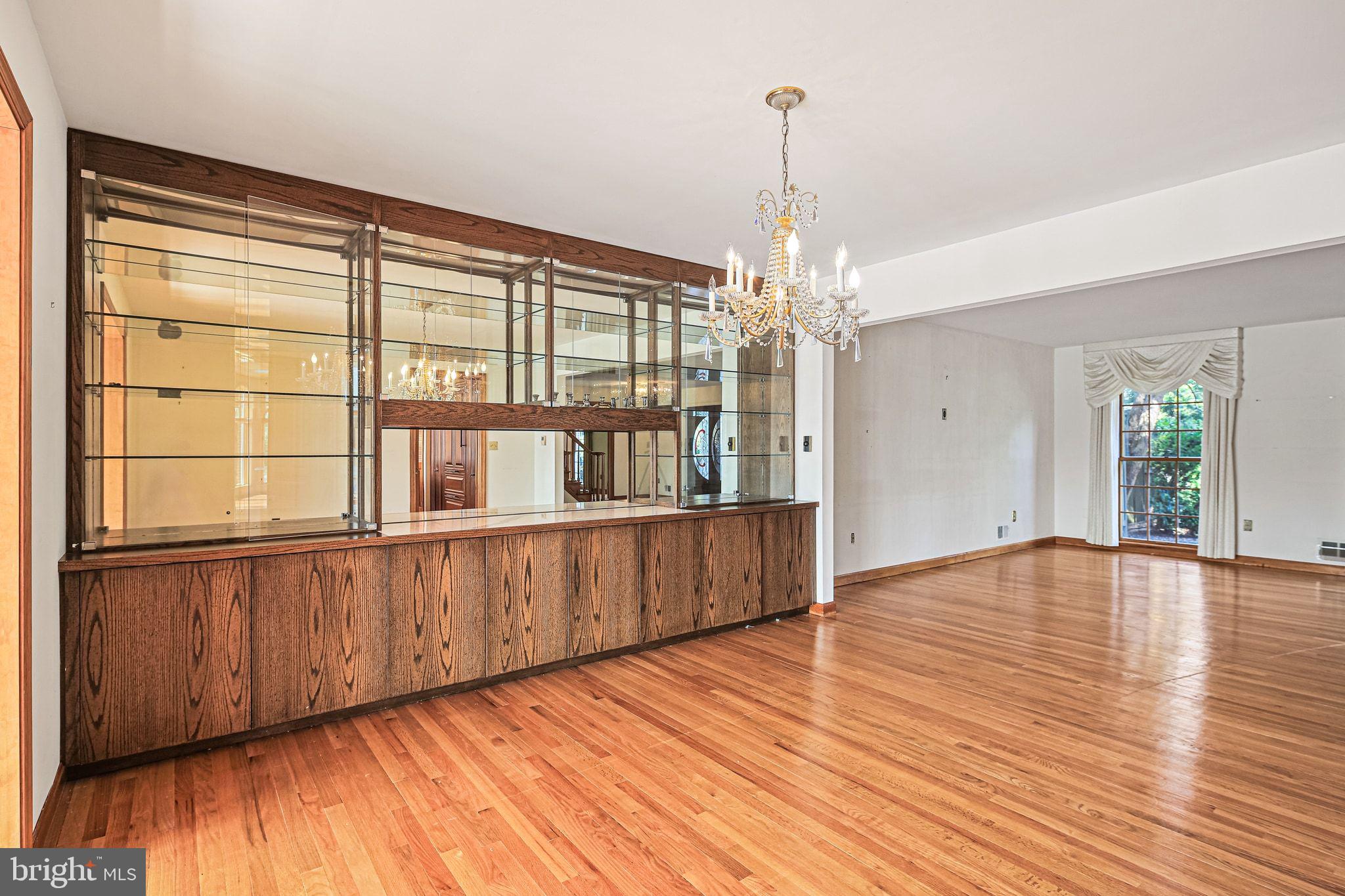 WEST SEVERNA PARK - Residential