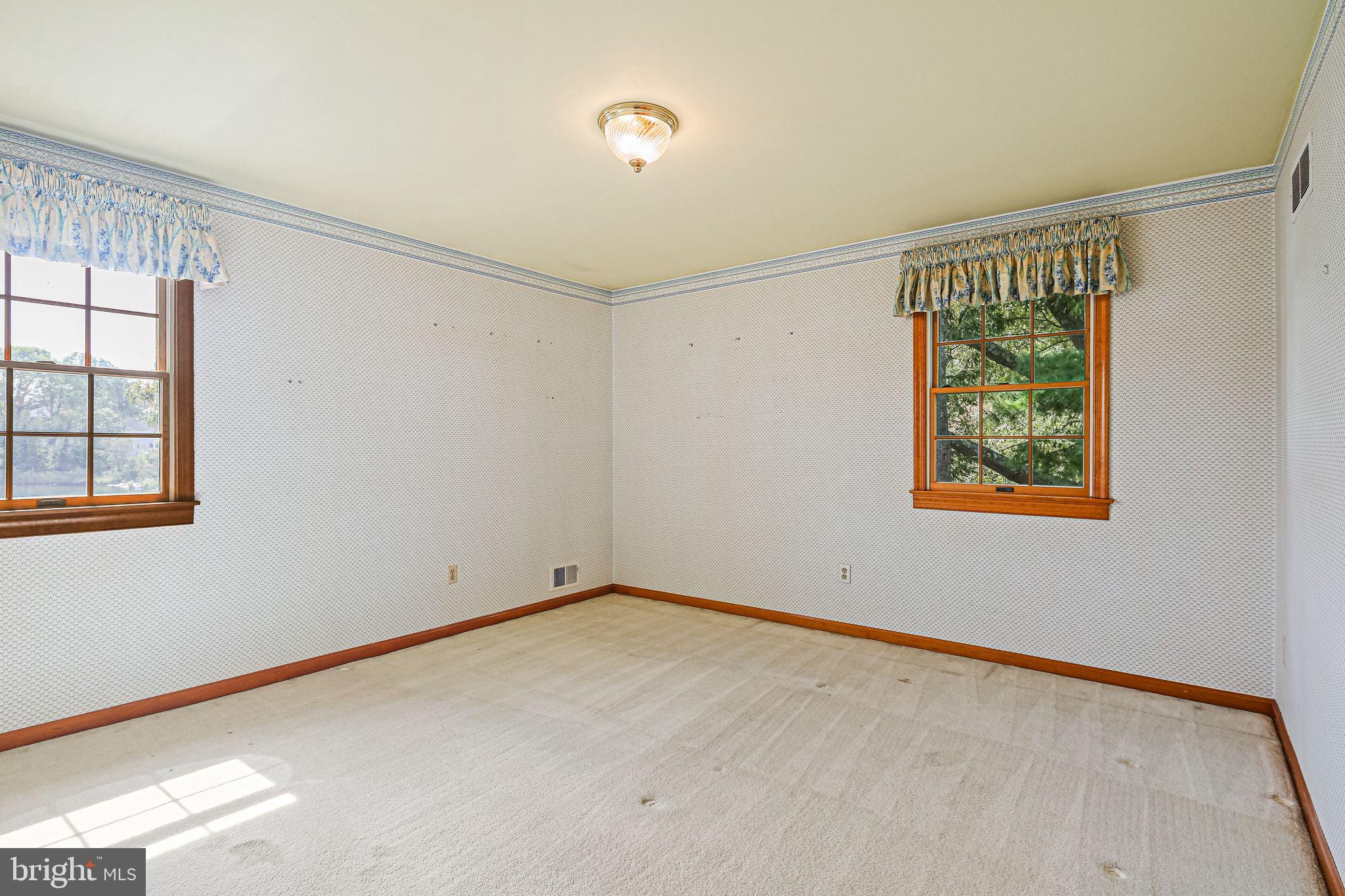 WEST SEVERNA PARK - Residential