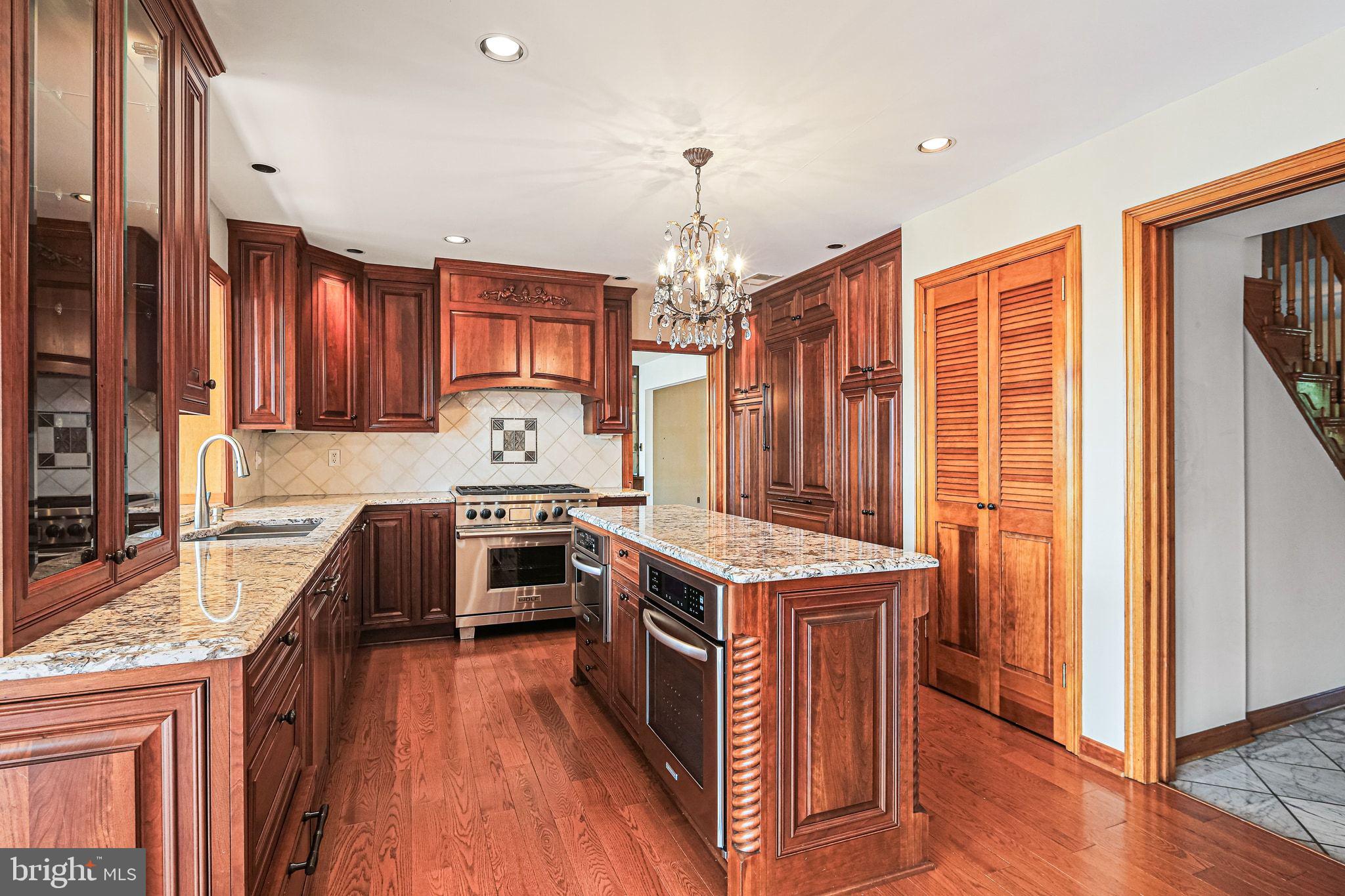 WEST SEVERNA PARK - Residential